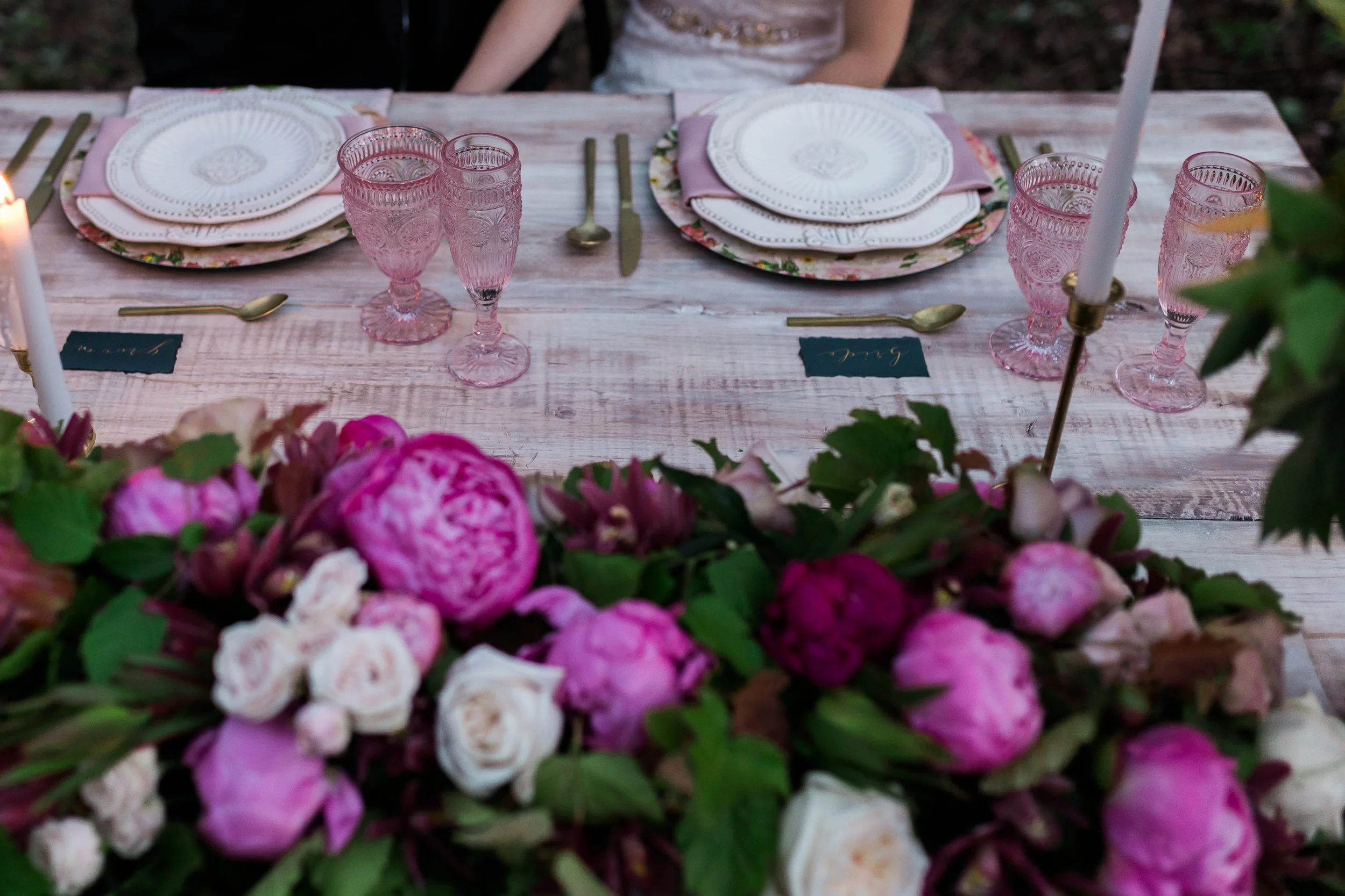 joybreitkreutzphotographyforblush-21.jpg