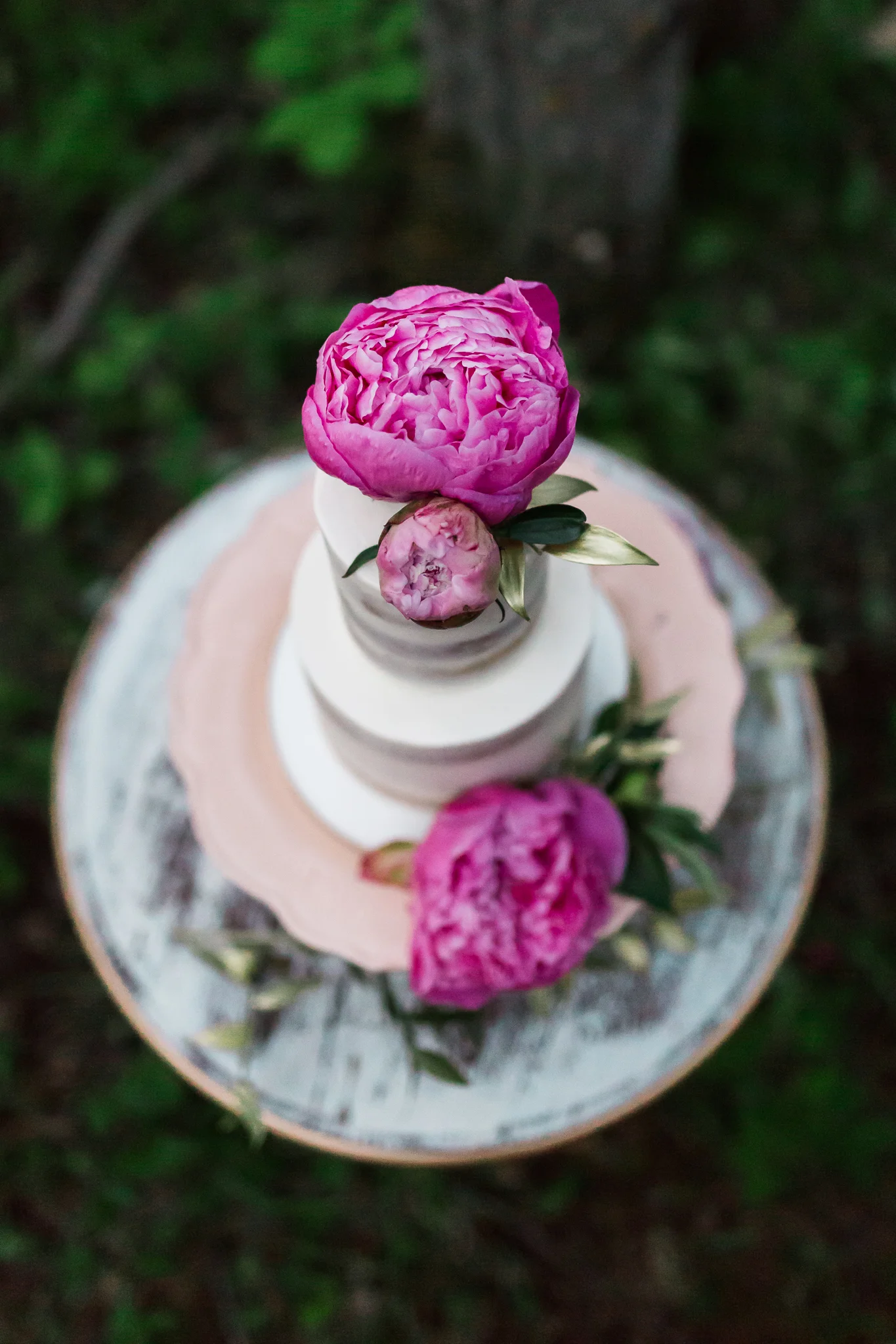 Red Deer Wedding Photographers