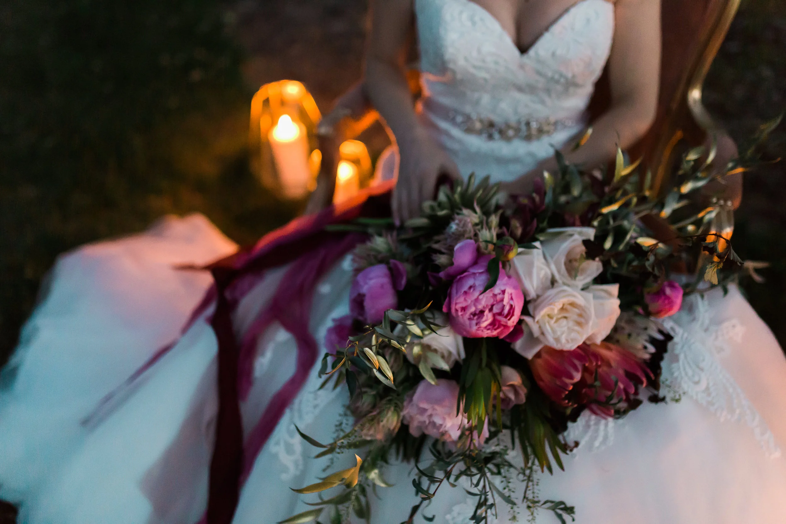 joybreitkreutzphotographyforblush-29.jpg