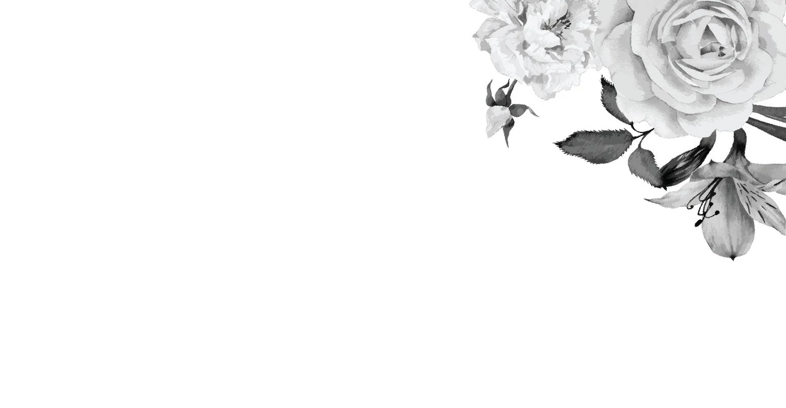 Instagram-Background.jpg