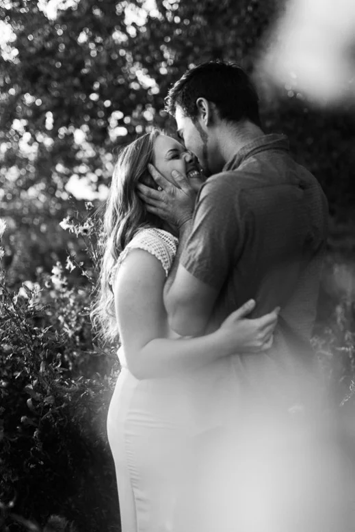 joybreitkreutzphotography-5.jpg