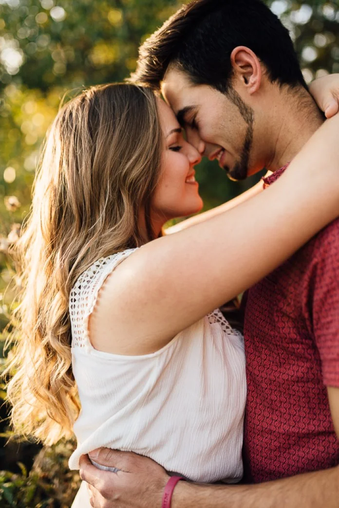 joybreitkreutzphotography-7.jpg