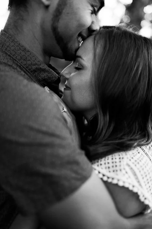 joybreitkreutzphotography-13.jpg