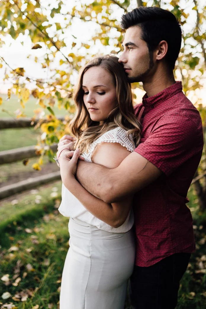 joybreitkreutzphotography-35.jpg