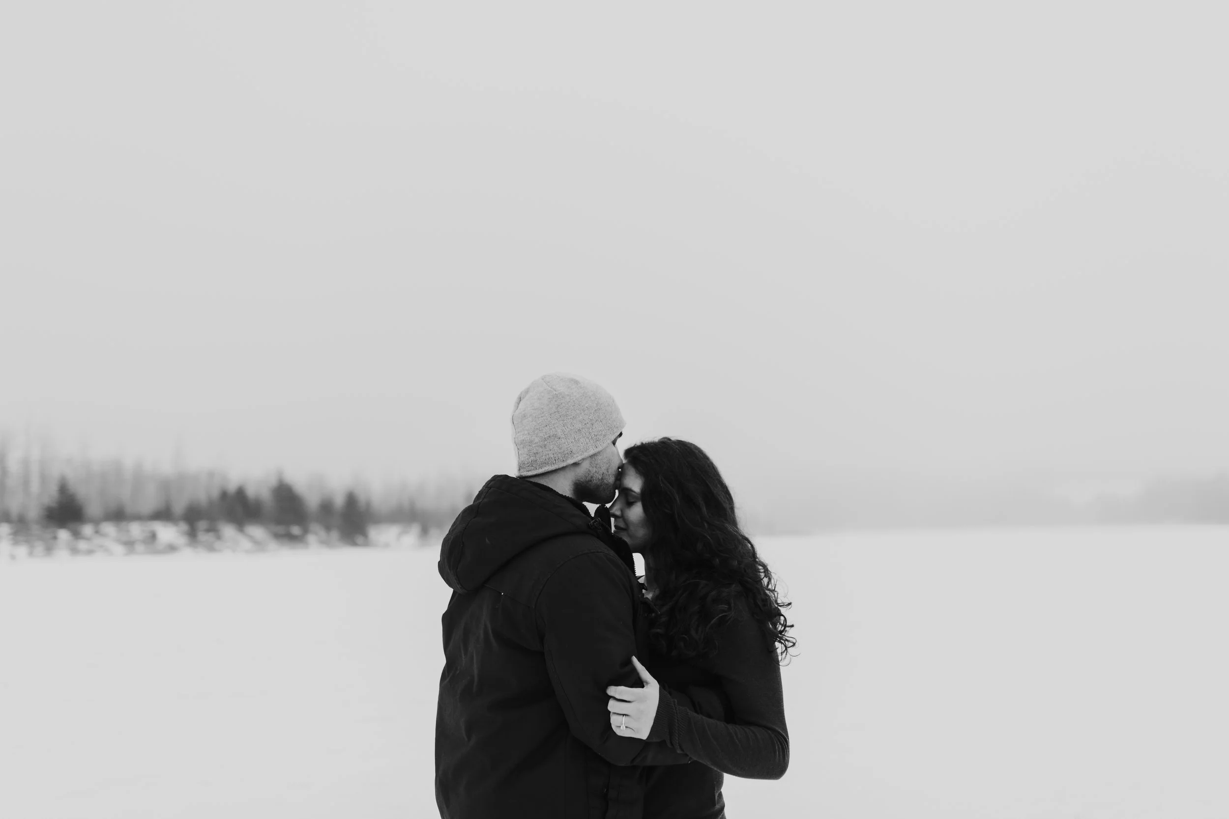 red-deer-engagement-session-4.jpg