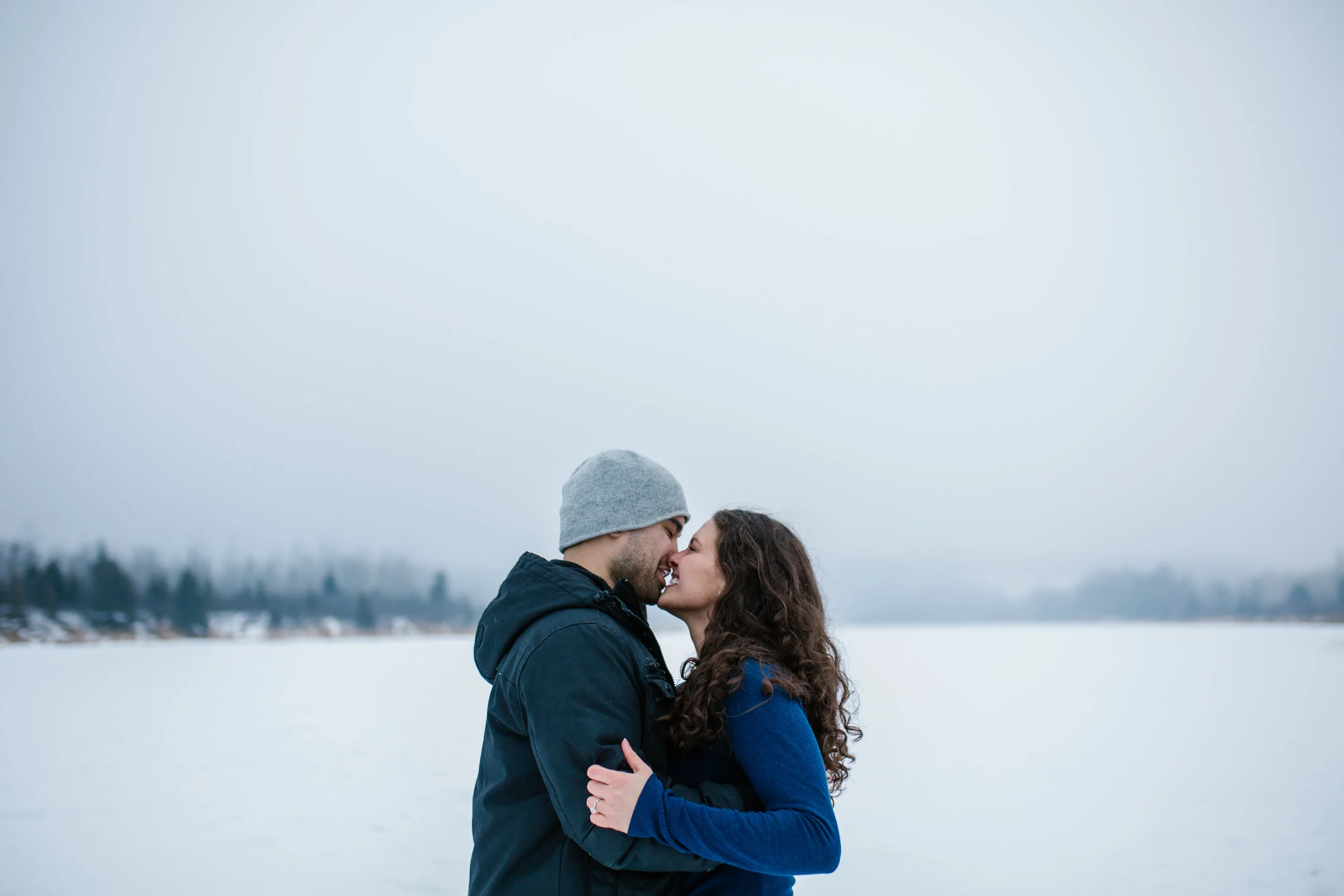 red-deer-engagement-session-6.jpg