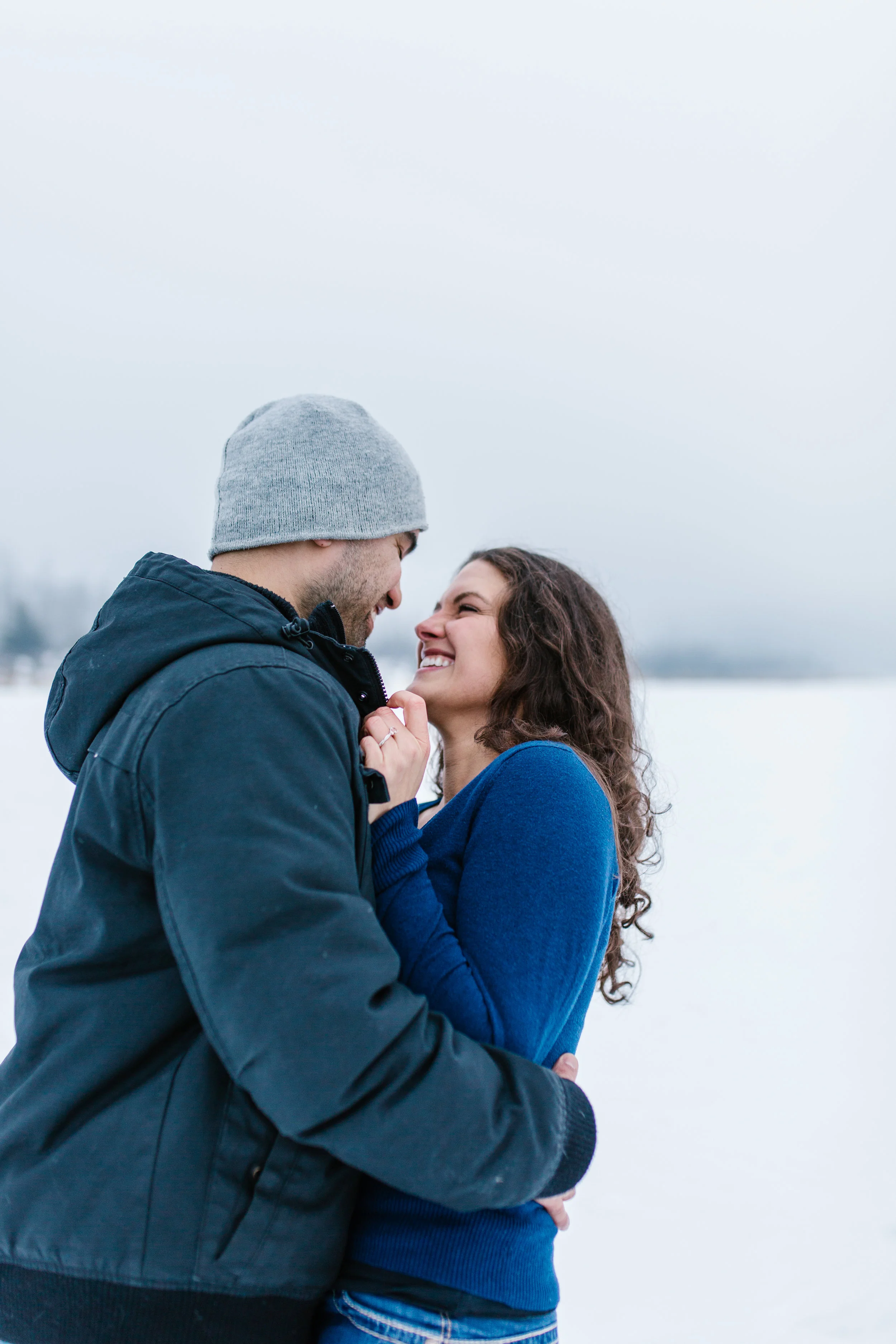 red-deer-engagement-session-13.jpg