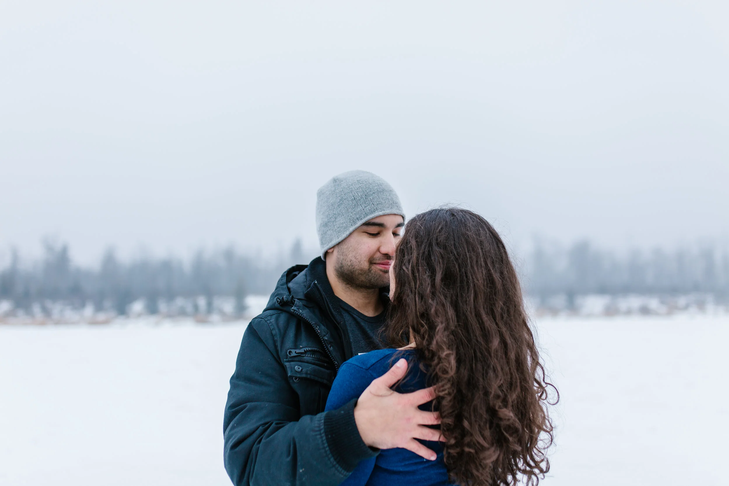 red-deer-engagement-session-14.jpg
