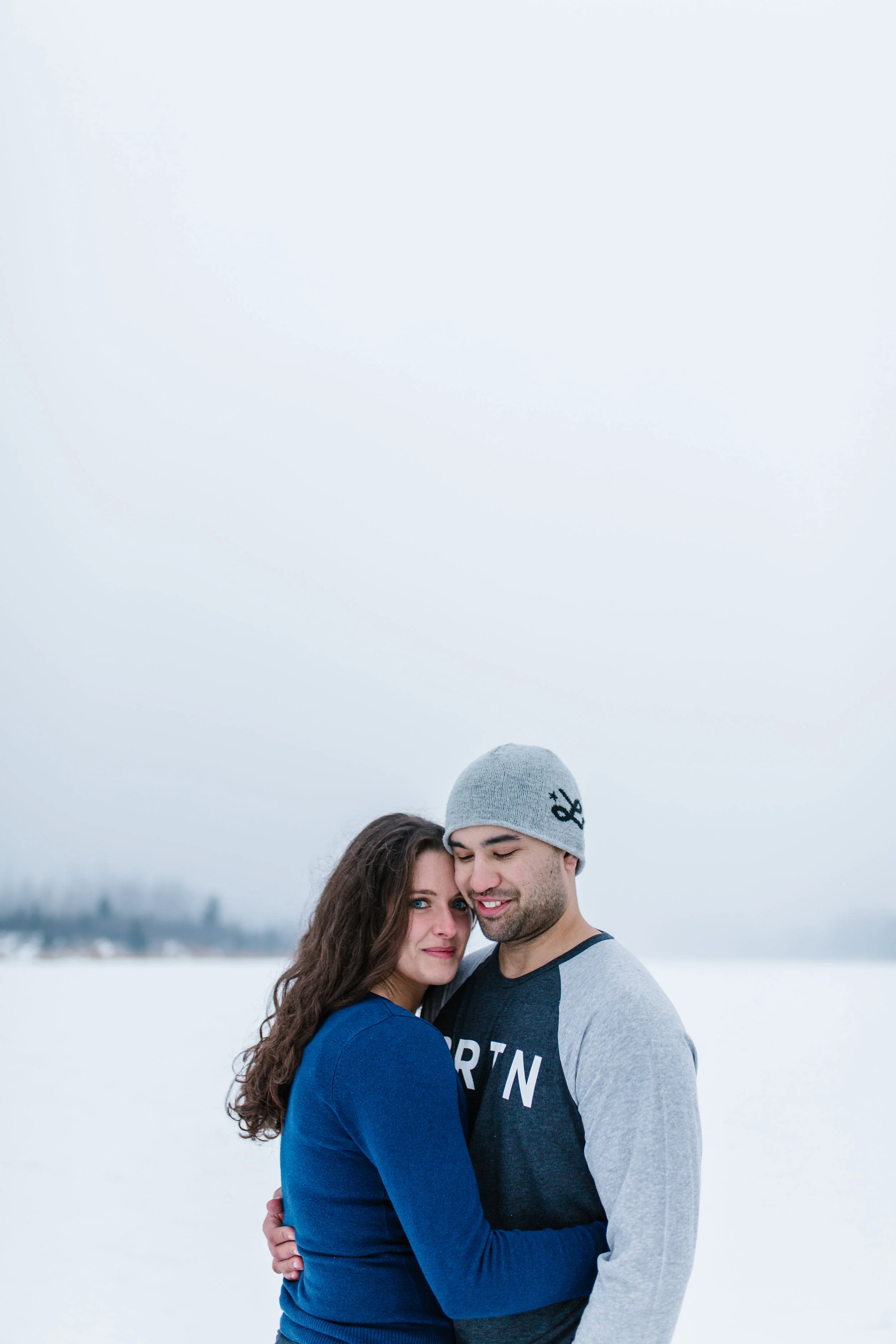 red-deer-engagement-session-19.jpg
