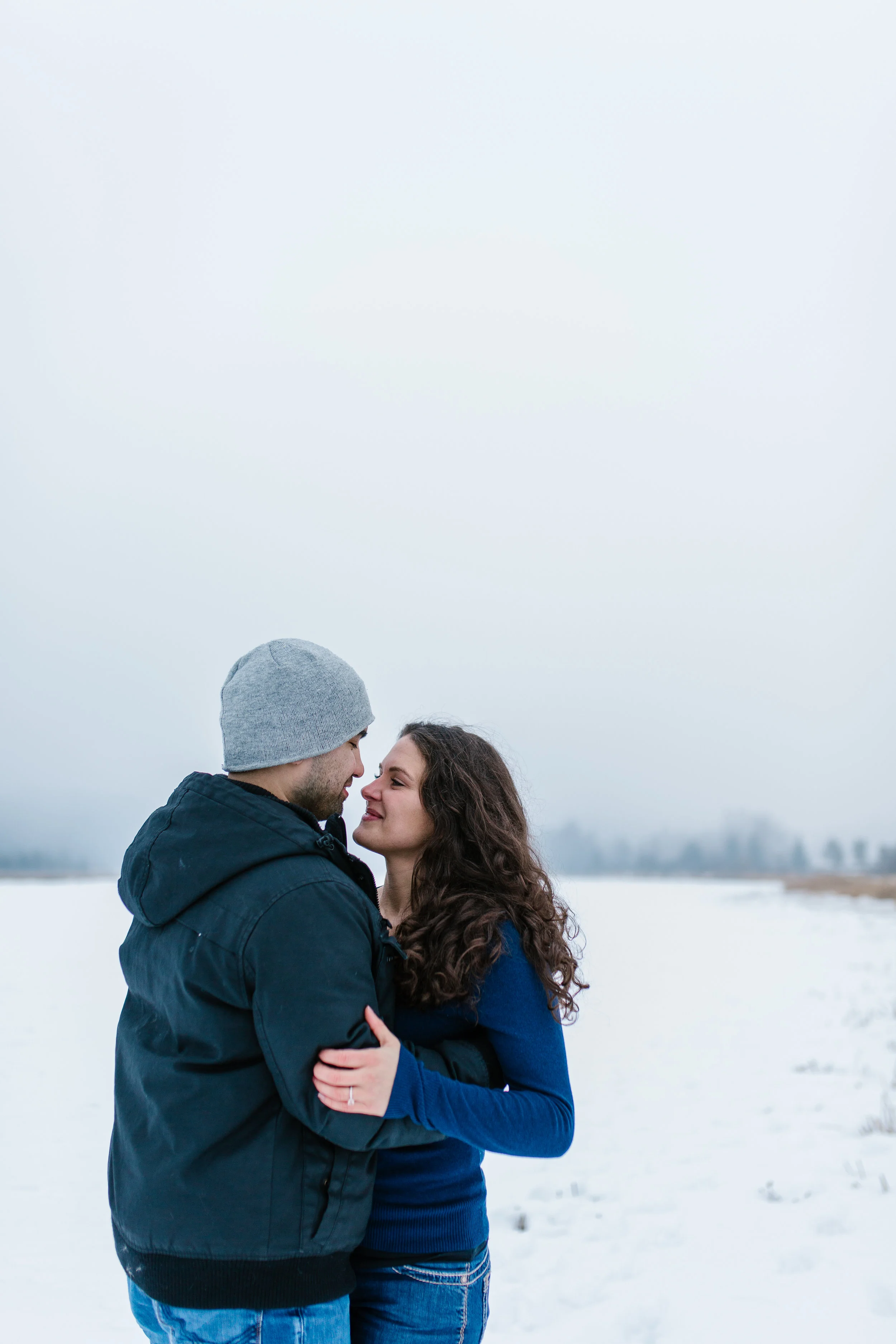 red-deer-engagement-session.jpg