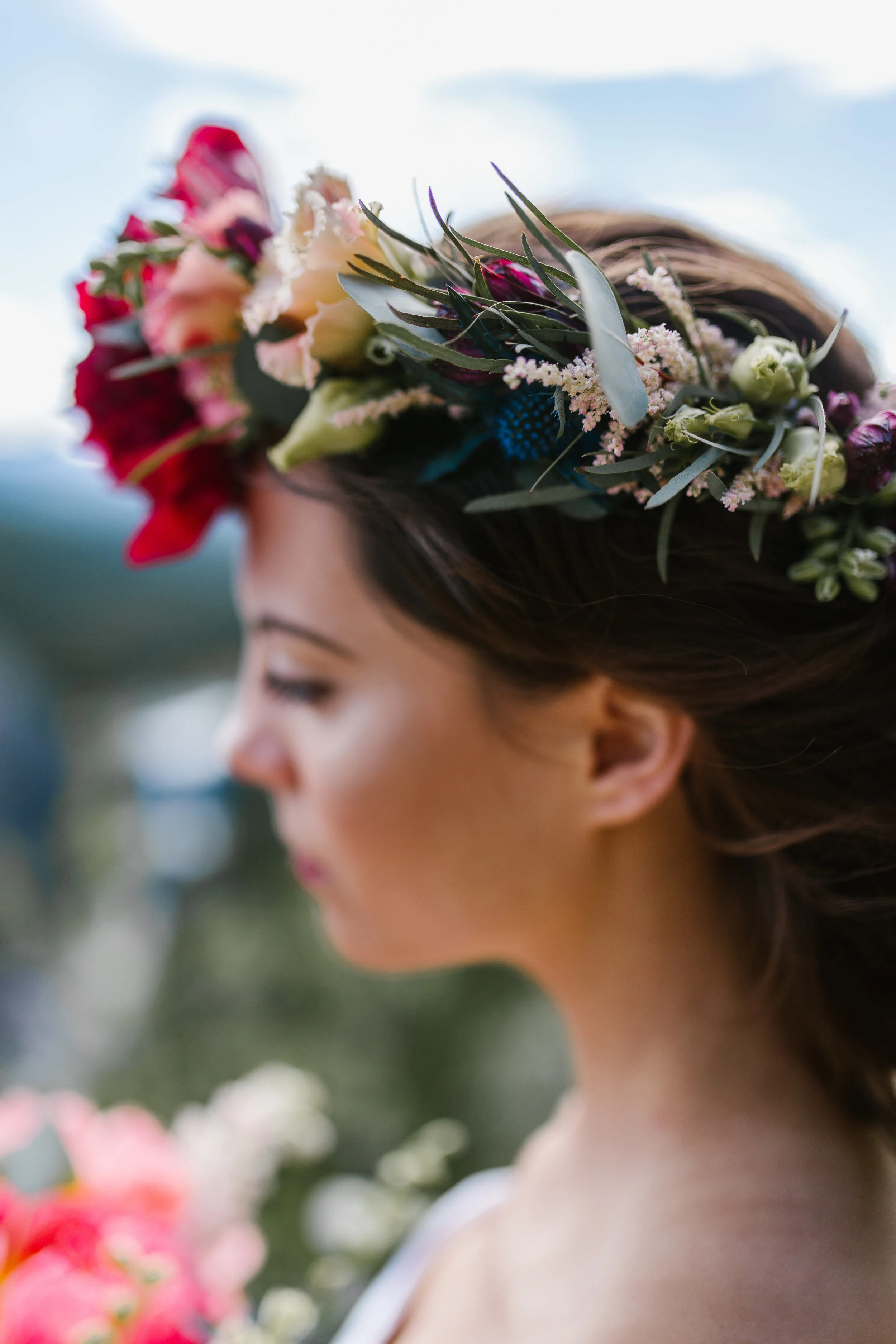 joybreitkreutzphotography-25.jpg