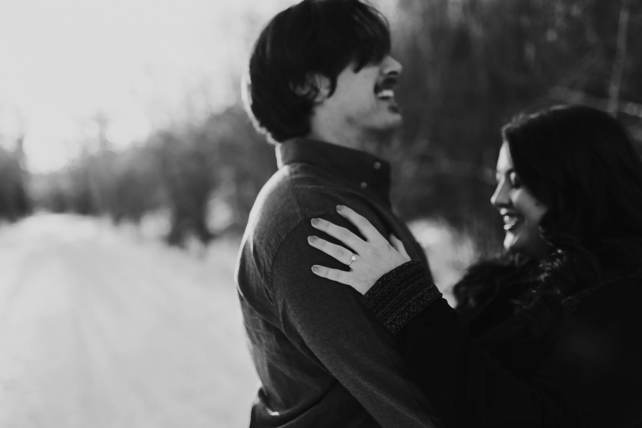 engagement.session.edmonton-4.jpg