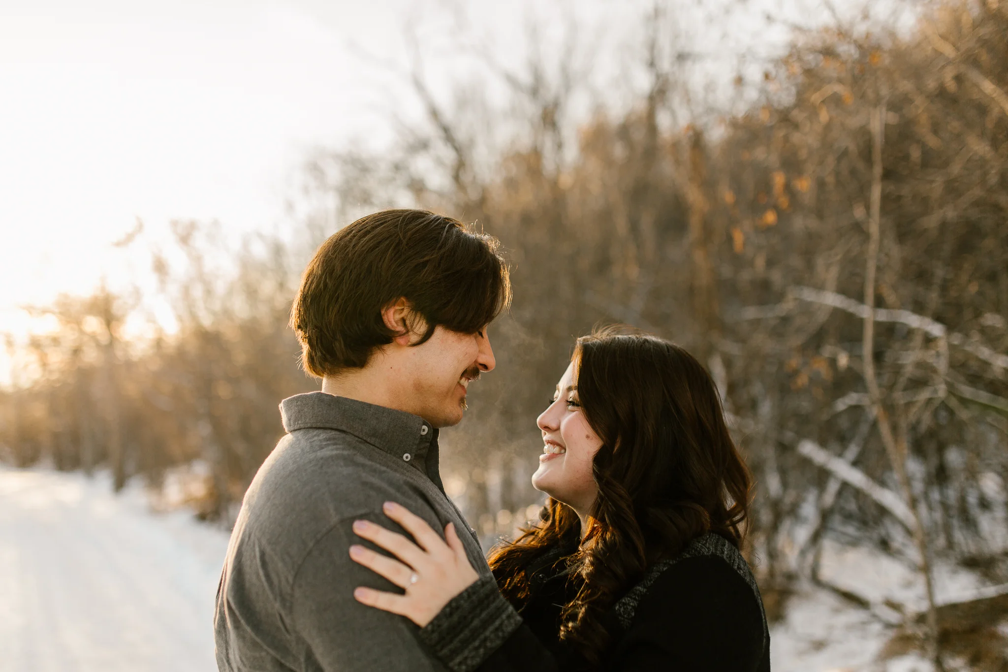 engagement.session.edmonton-5.jpg