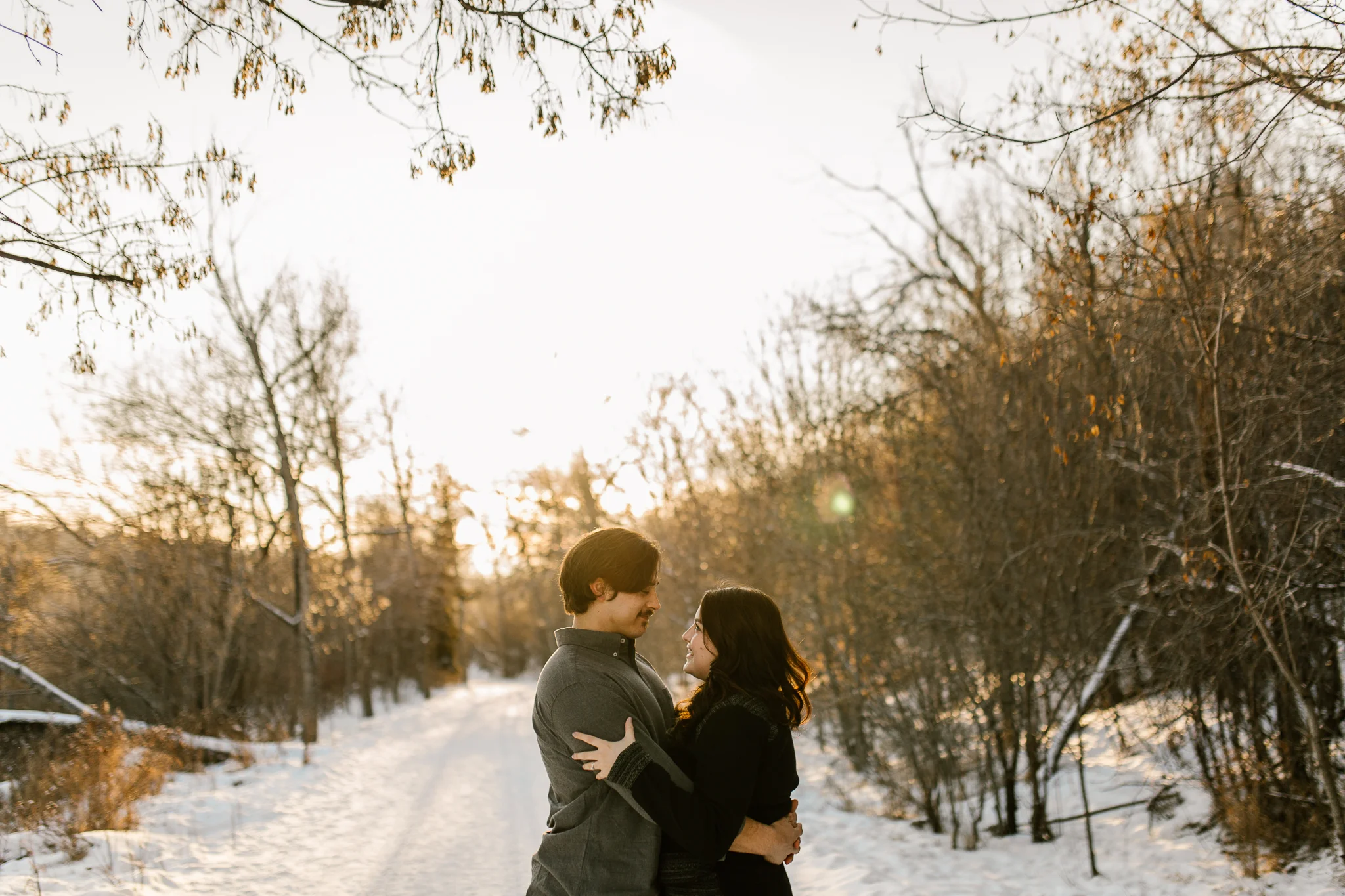 engagement.session.edmonton-7.jpg
