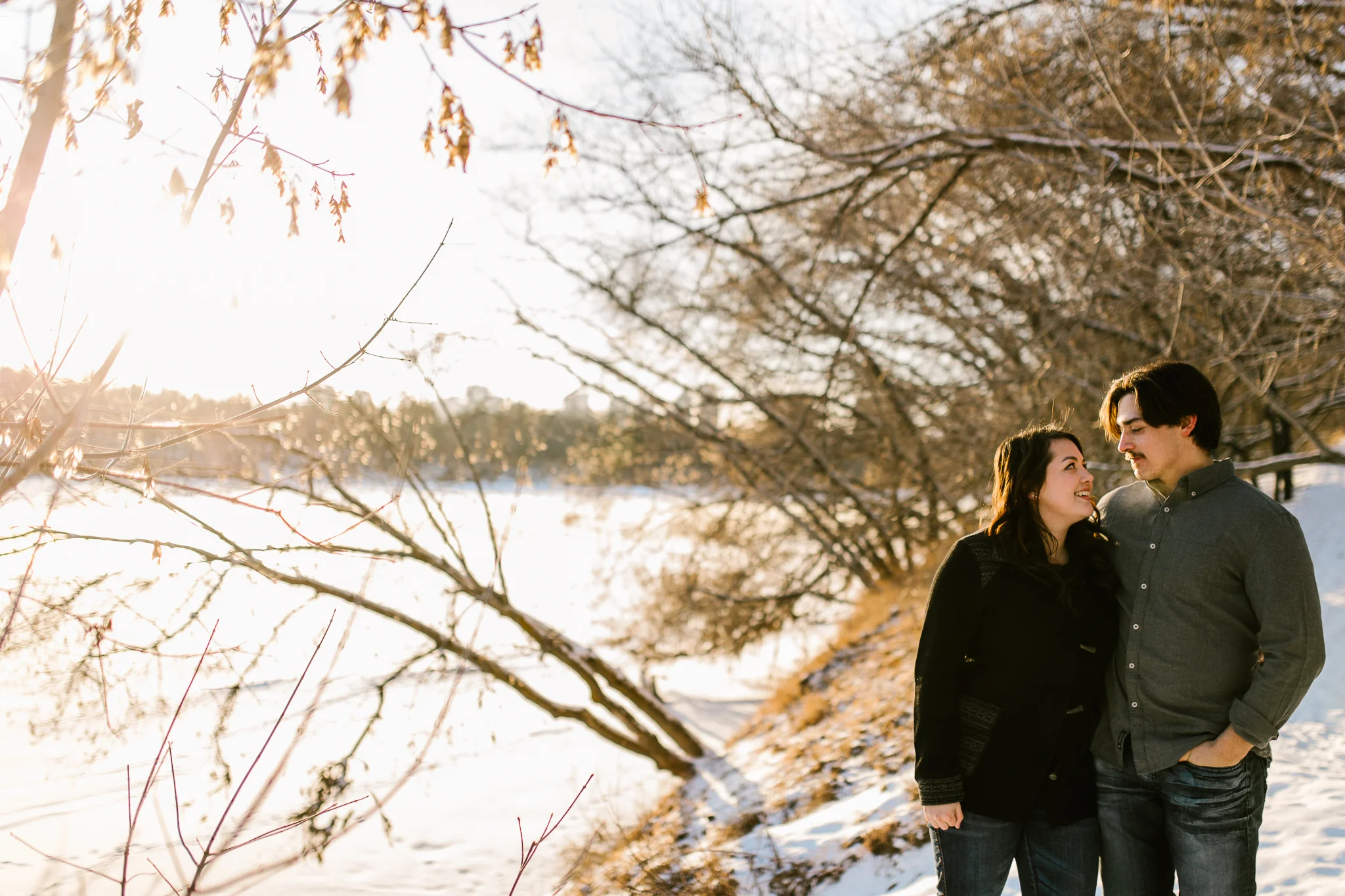 engagement.session.edmonton-10.jpg