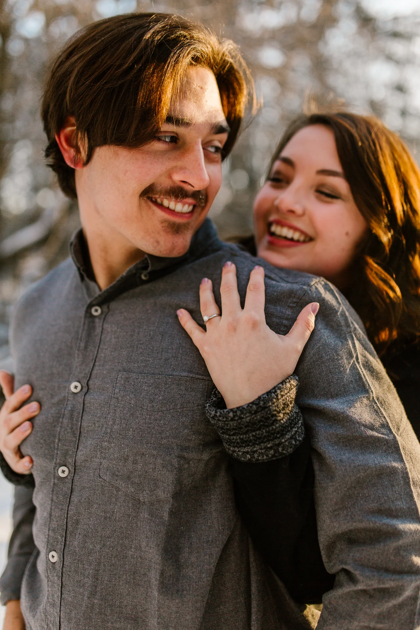 engagement.session.edmonton-9.jpg