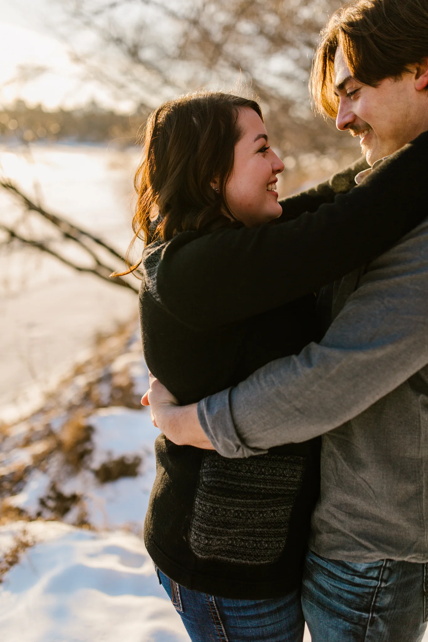 engagement.session.edmonton-12.jpg
