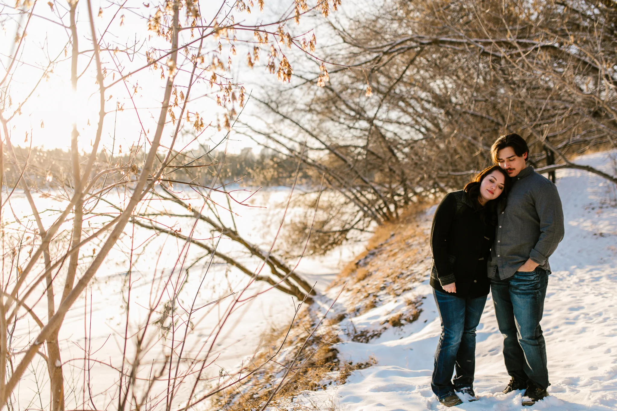 engagement.session.edmonton-11.jpg