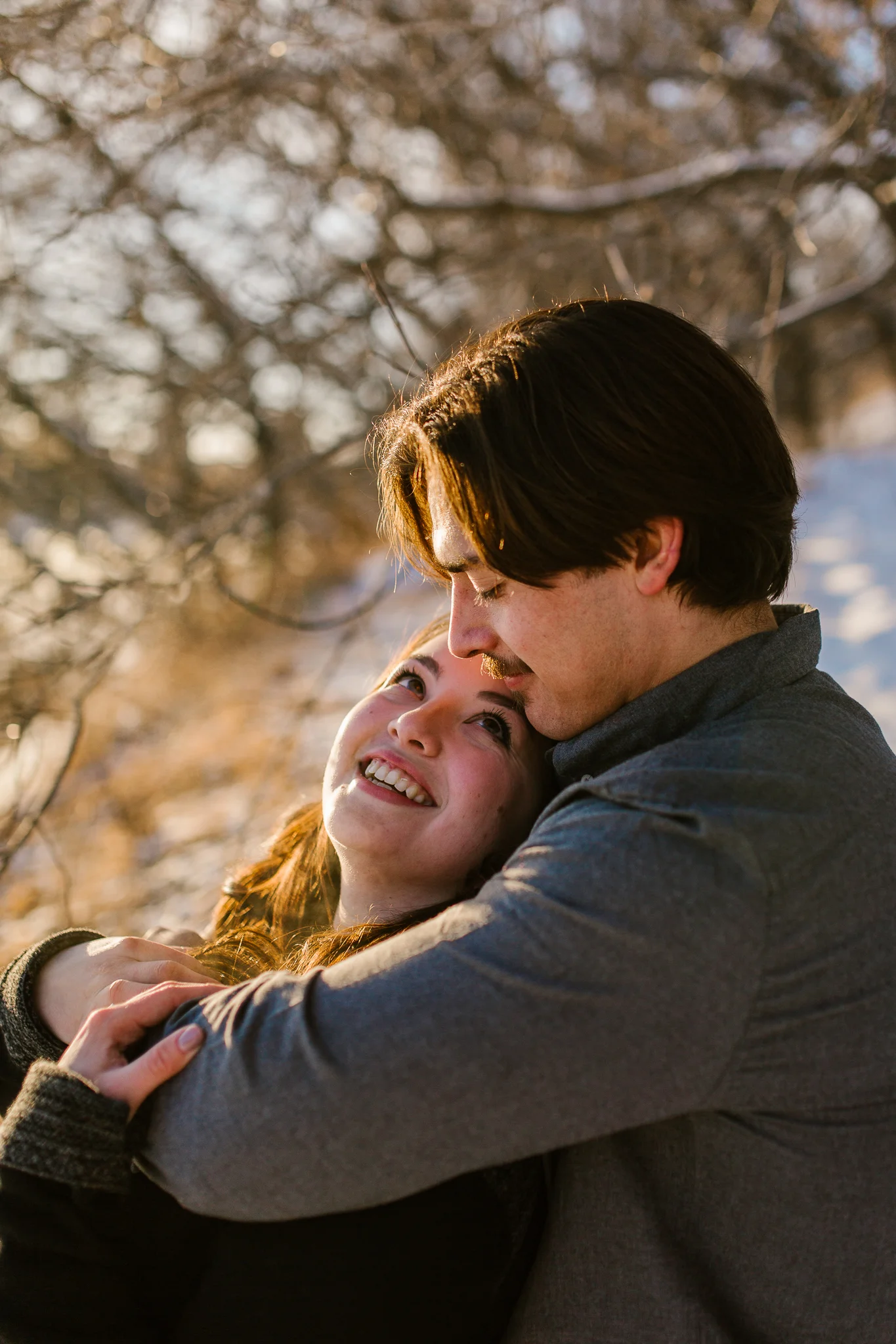 engagement.session.edmonton-14.jpg