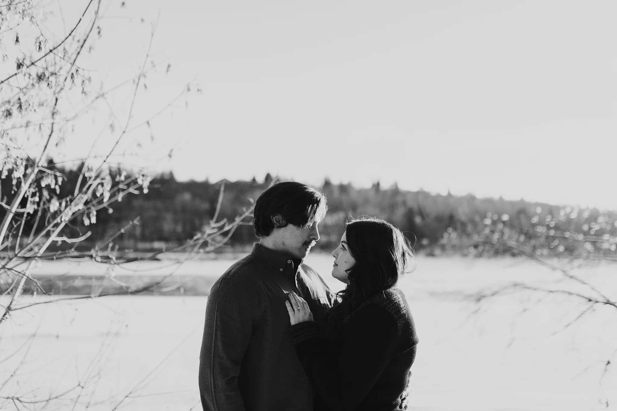 engagement.session.edmonton-18.jpg