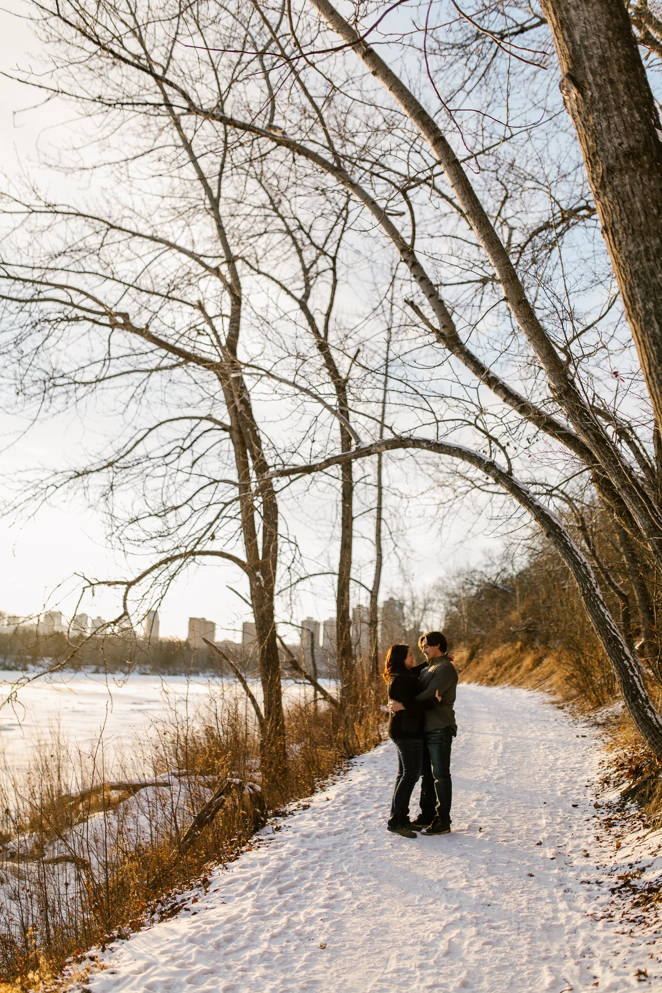 engagement.session.edmonton-24.jpg