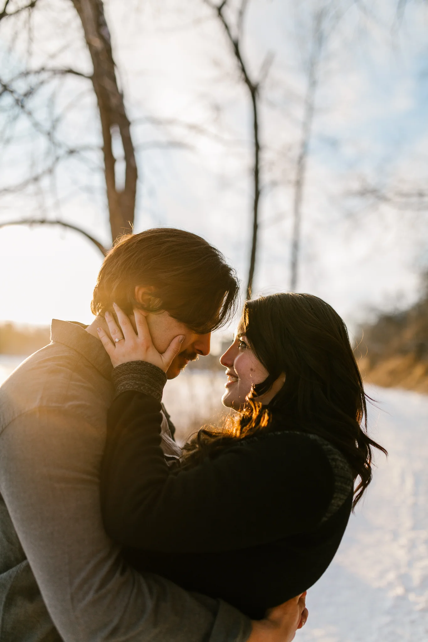 engagement.session.edmonton-28.jpg