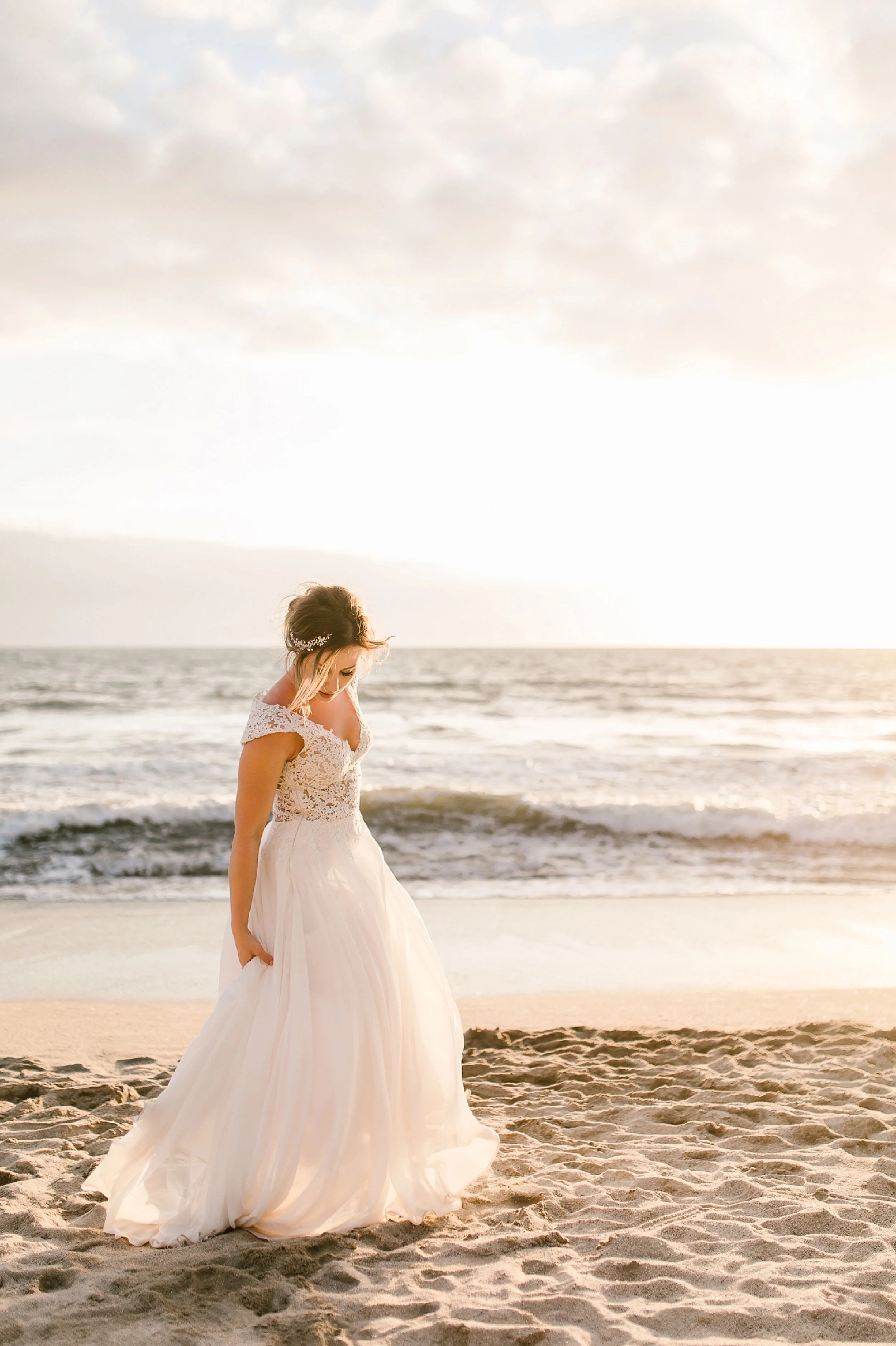 Red Deer Wedding Photographer