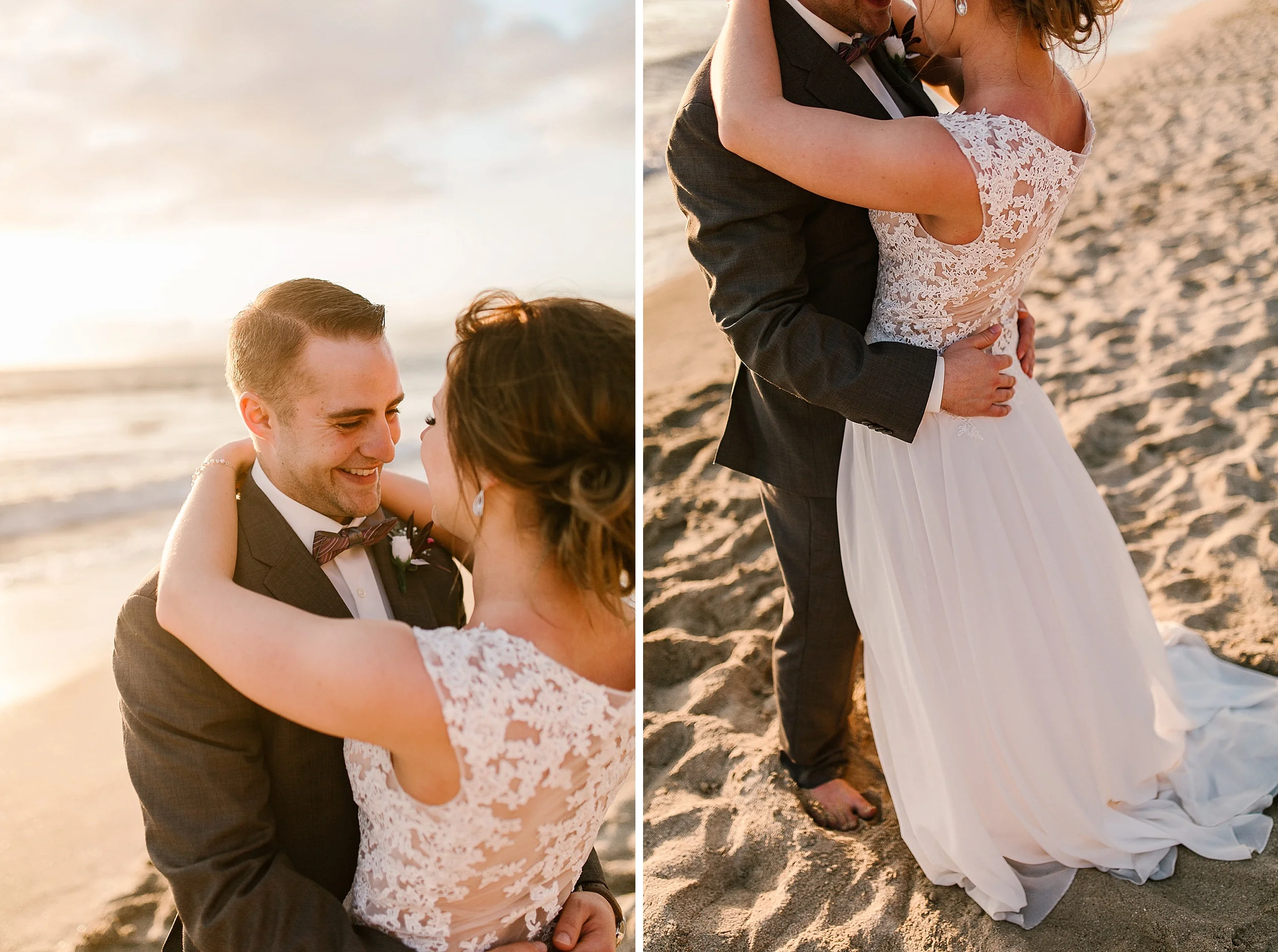 Red Deer Wedding Photographer