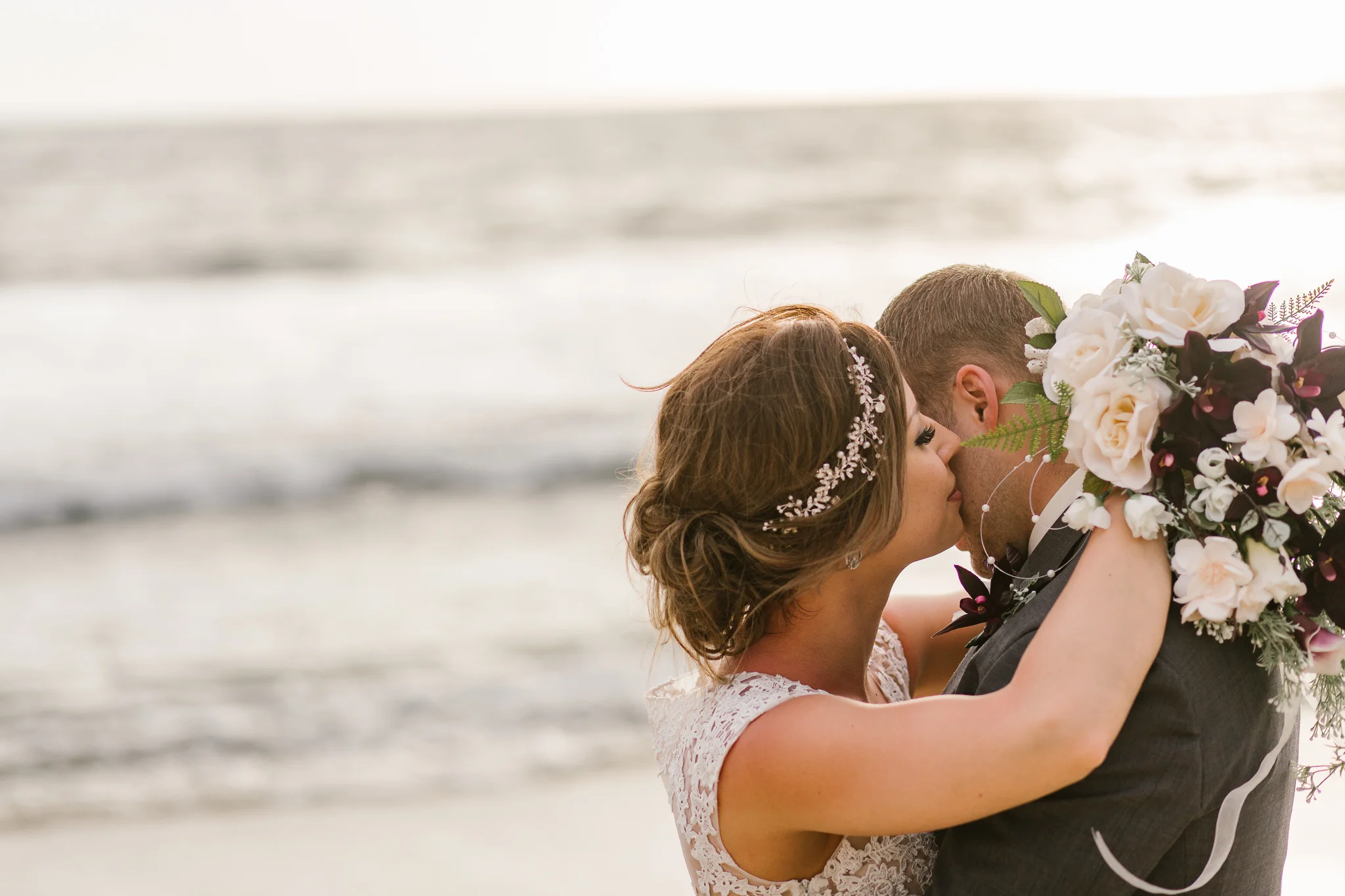 red-deer-destination-wedding-photographer-76.jpg