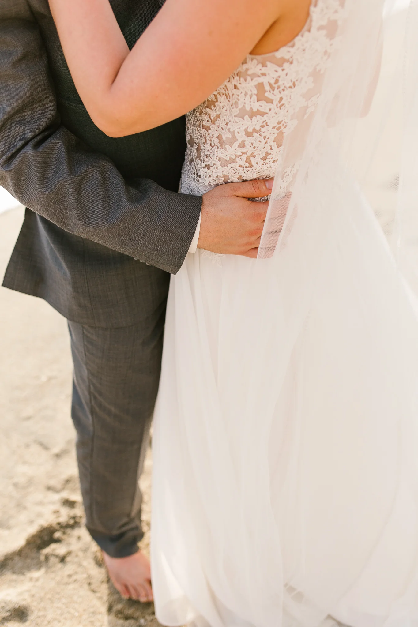 red-deer-destination-wedding-photographer-83.jpg