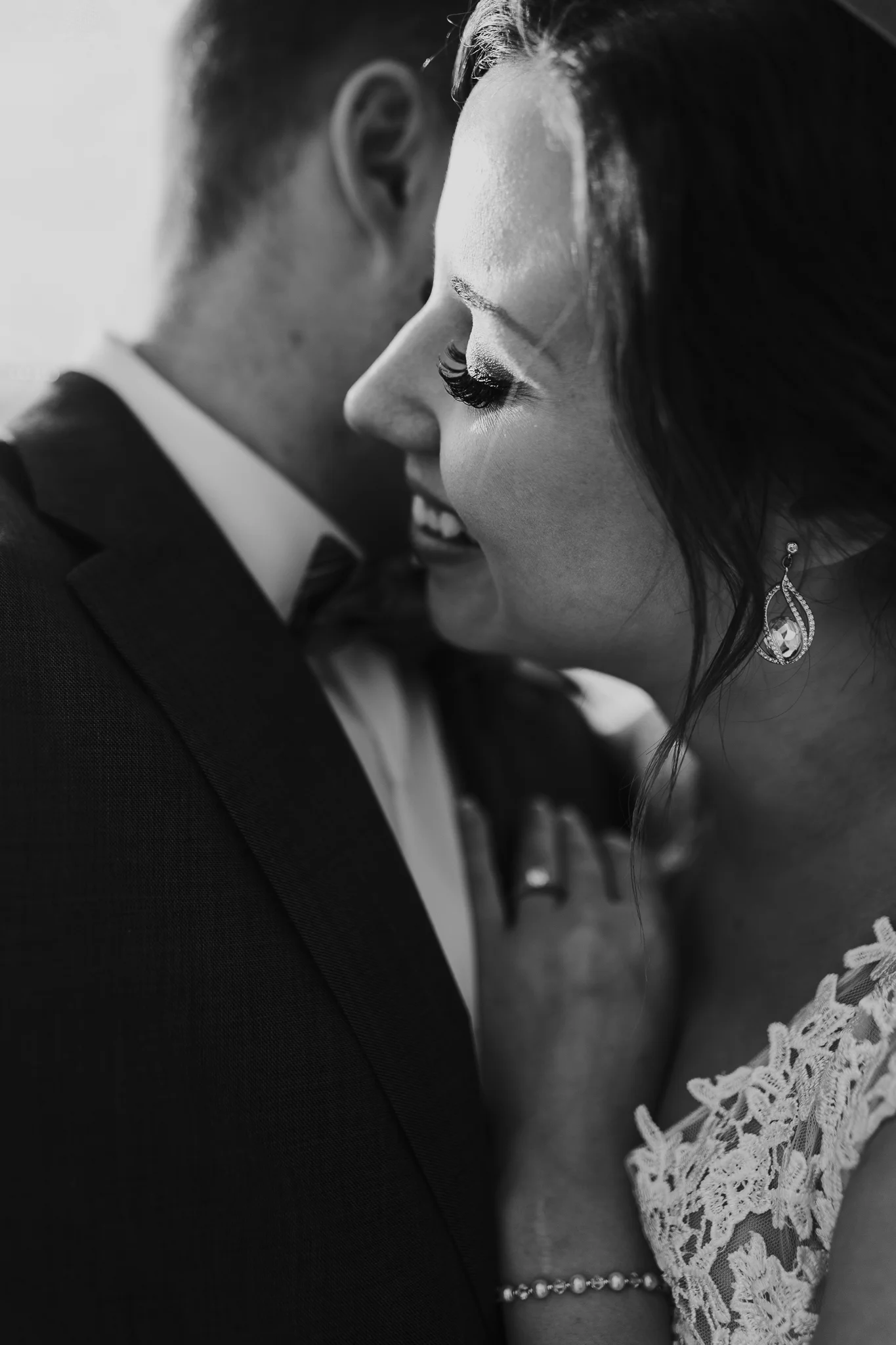 red-deer-destination-wedding-photographer-92.jpg