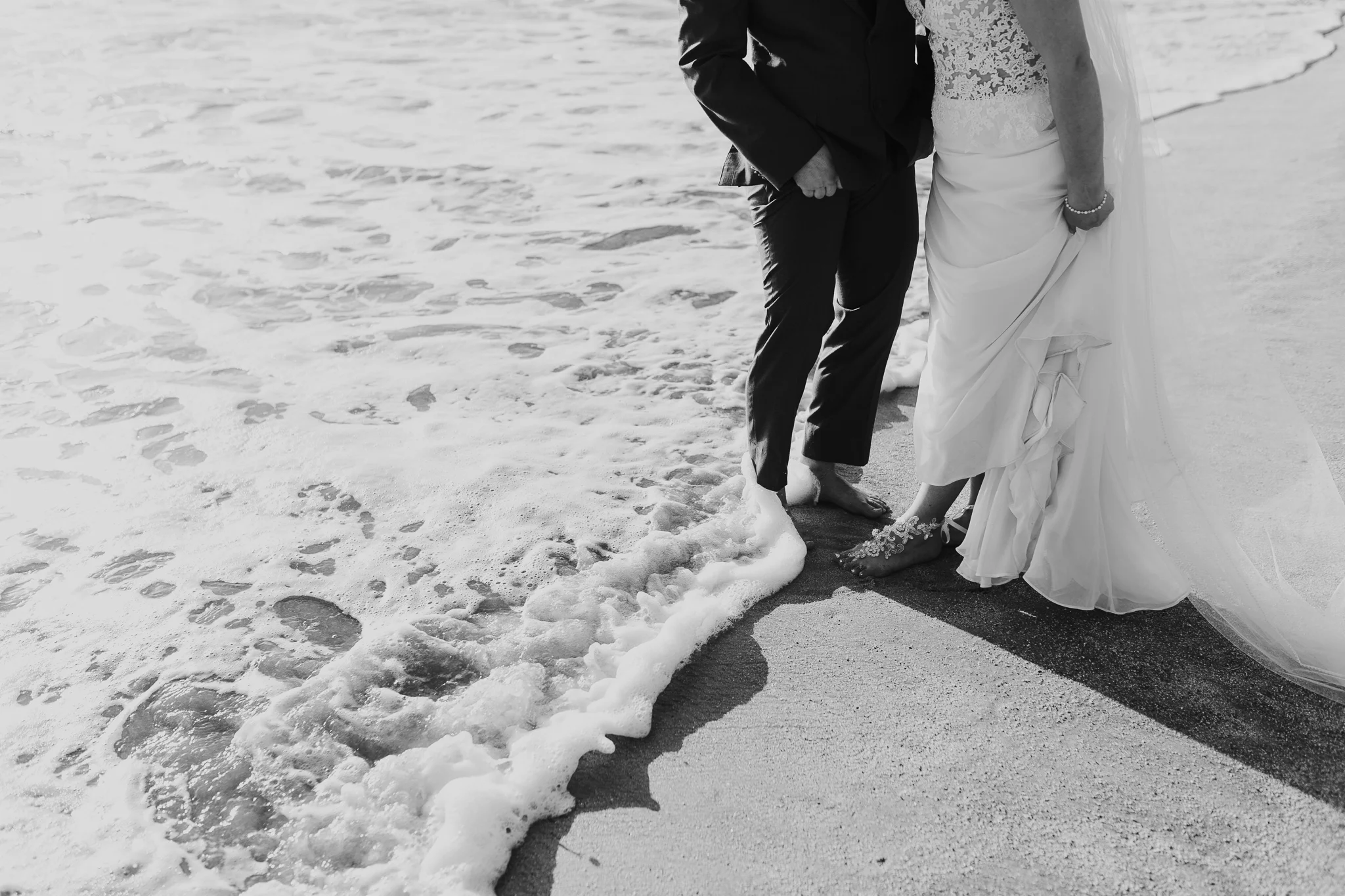 red-deer-destination-wedding-photographer-87.jpg