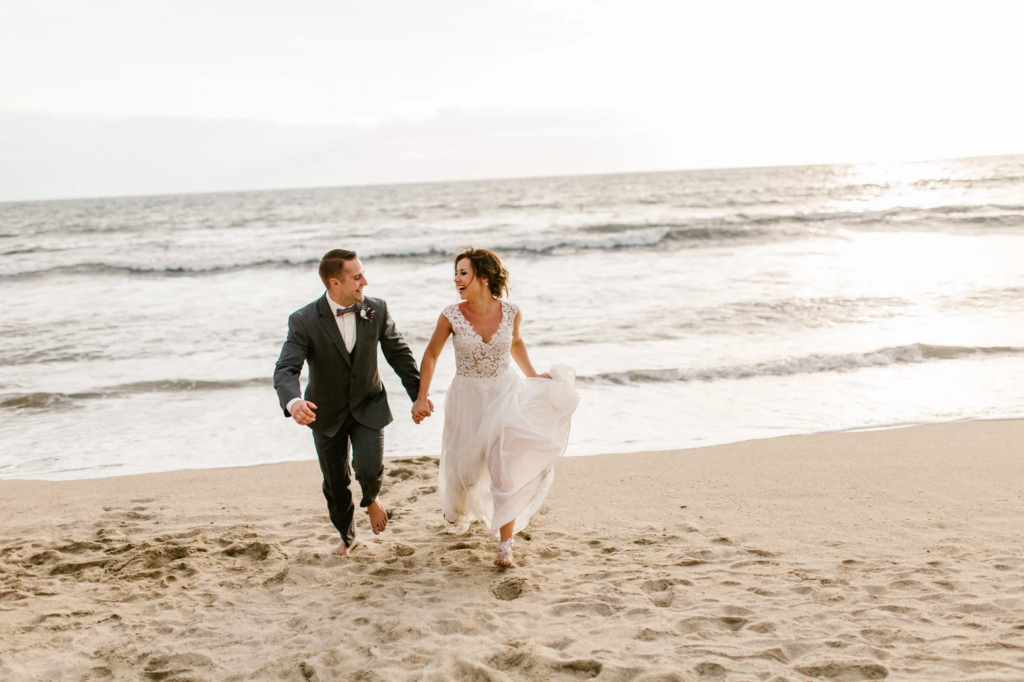 red-deer-destination-wedding-photographer-114.jpg
