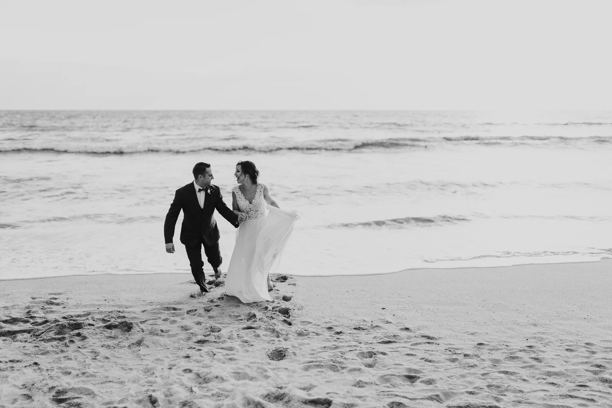 Red Deer Wedding Photographer