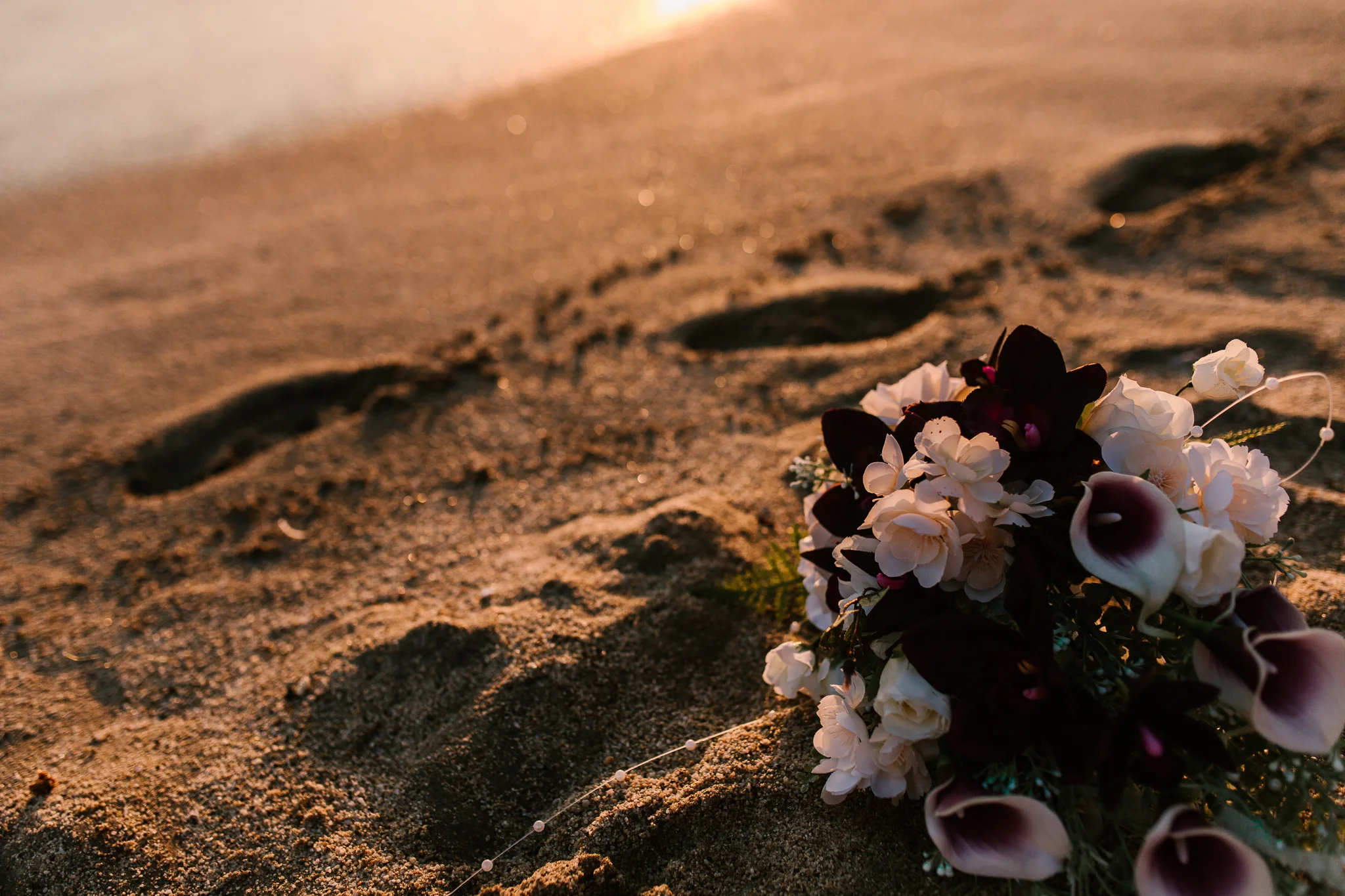 red-deer-destination-wedding-photographer-1-8.jpg