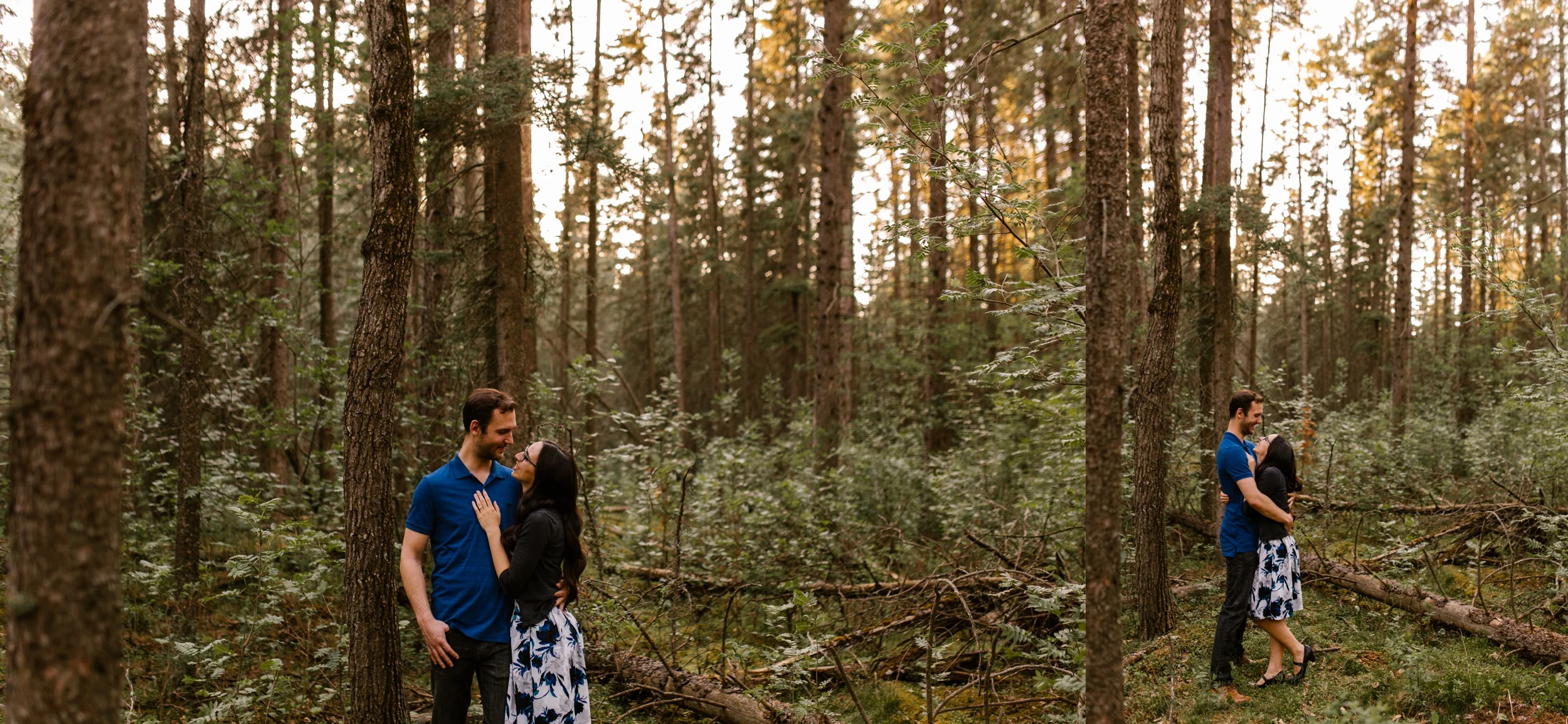 Red Deer Wedding Photographers