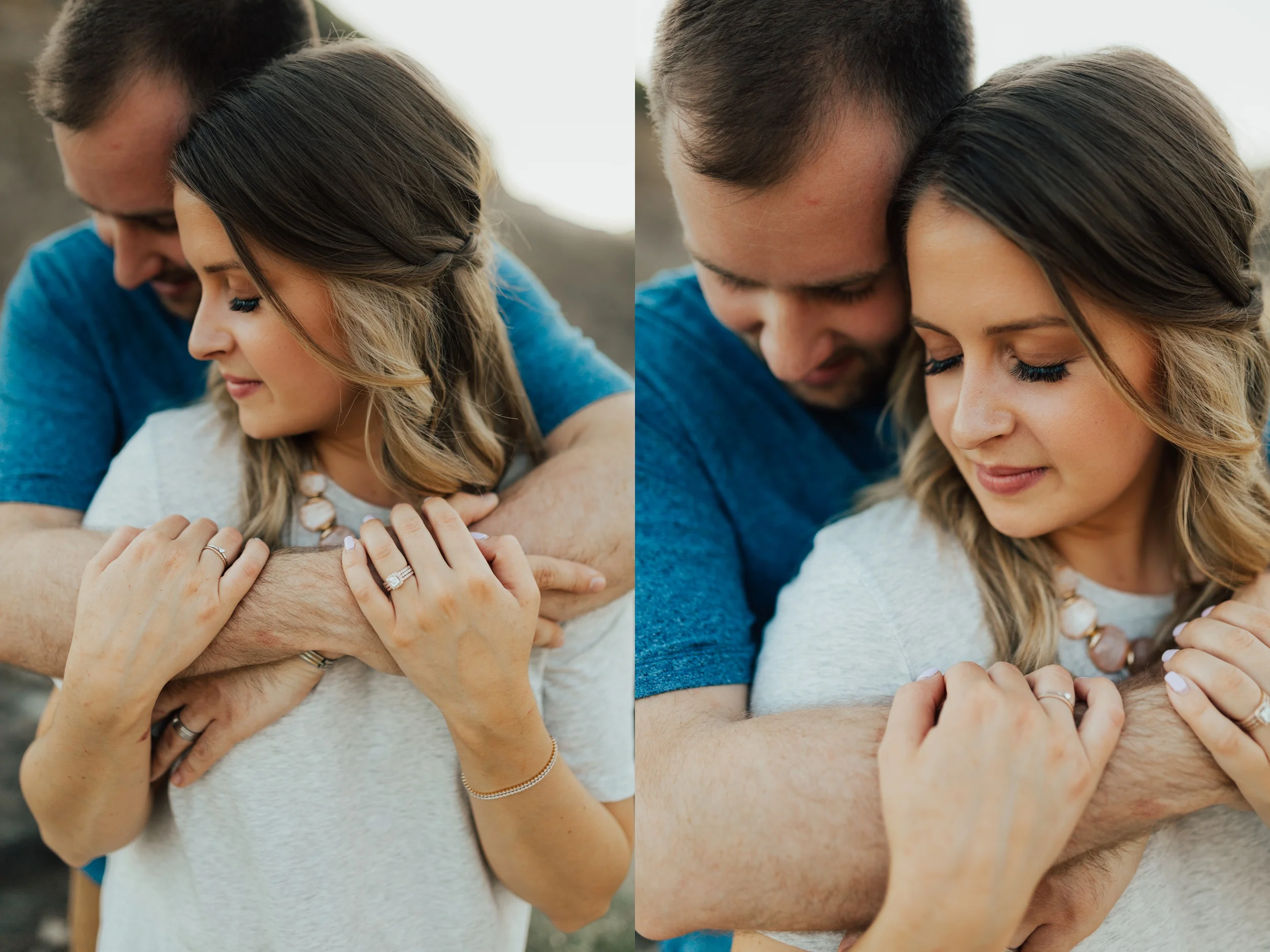 red deer wedding photographers