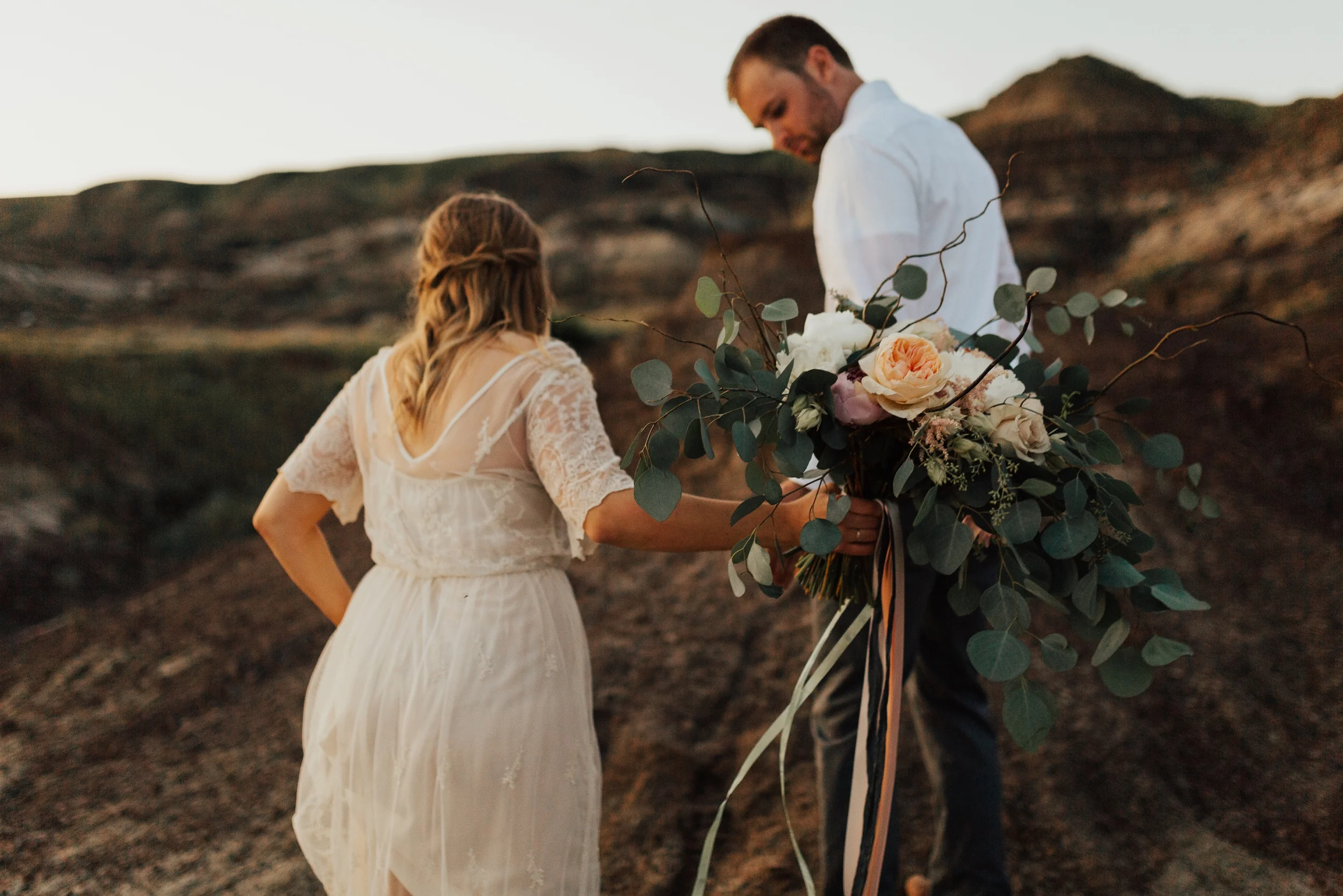 red deer wedding photographersred deer wedding photographers