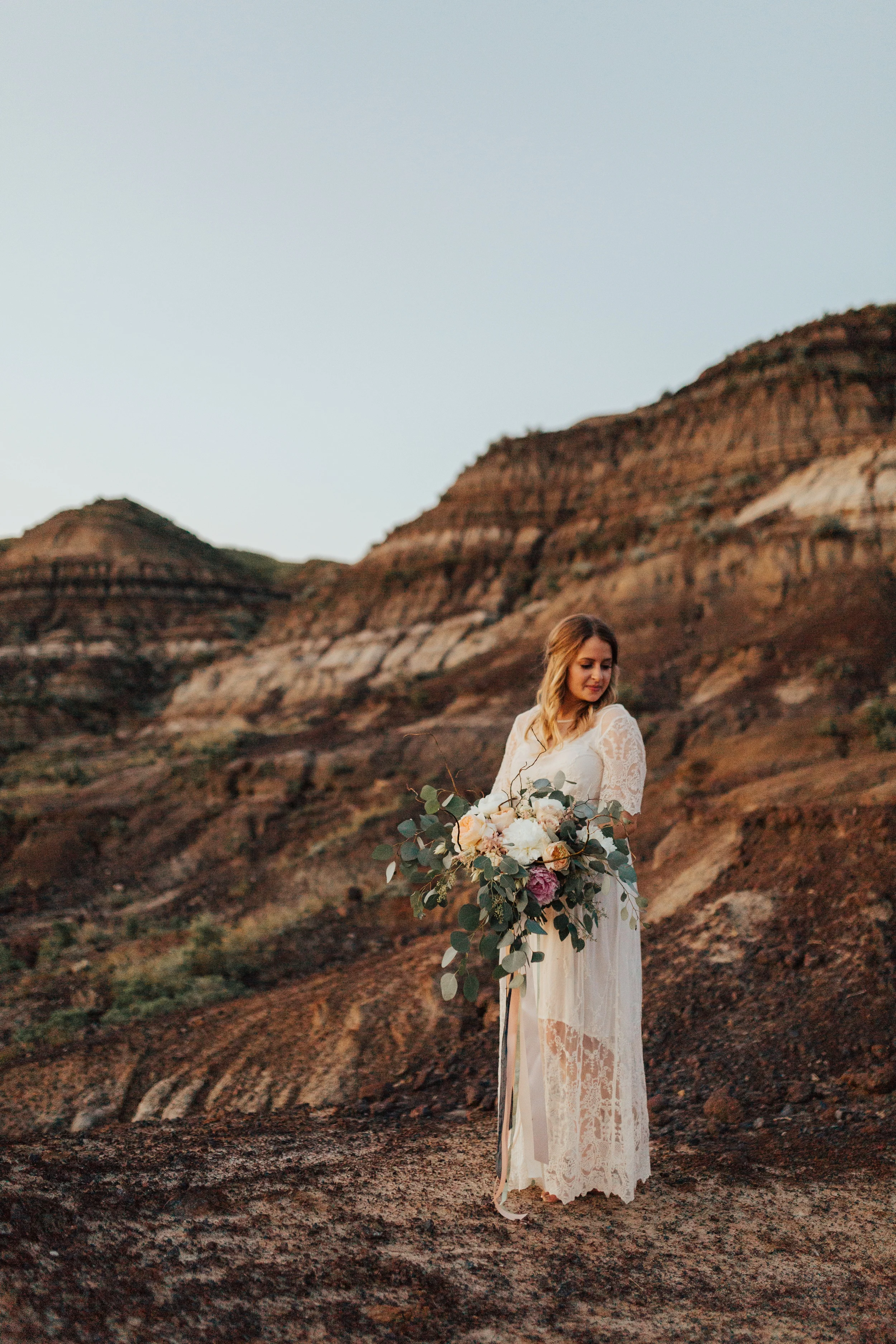 red deer wedding photographers