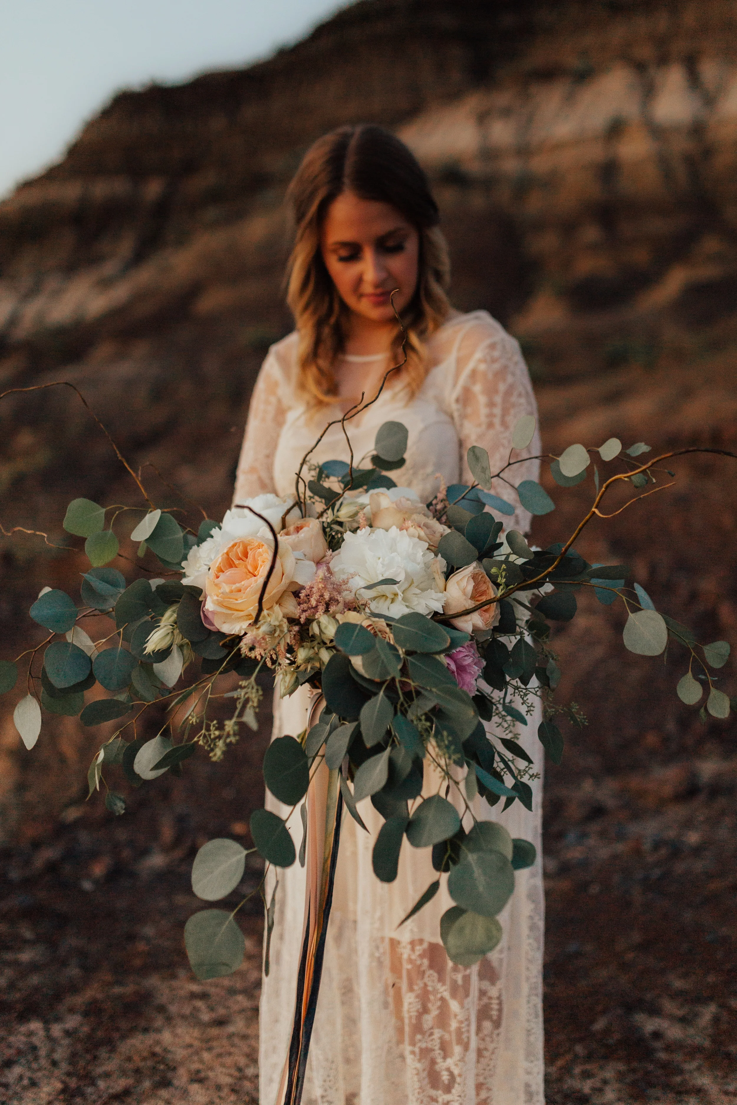 red deer wedding photographers