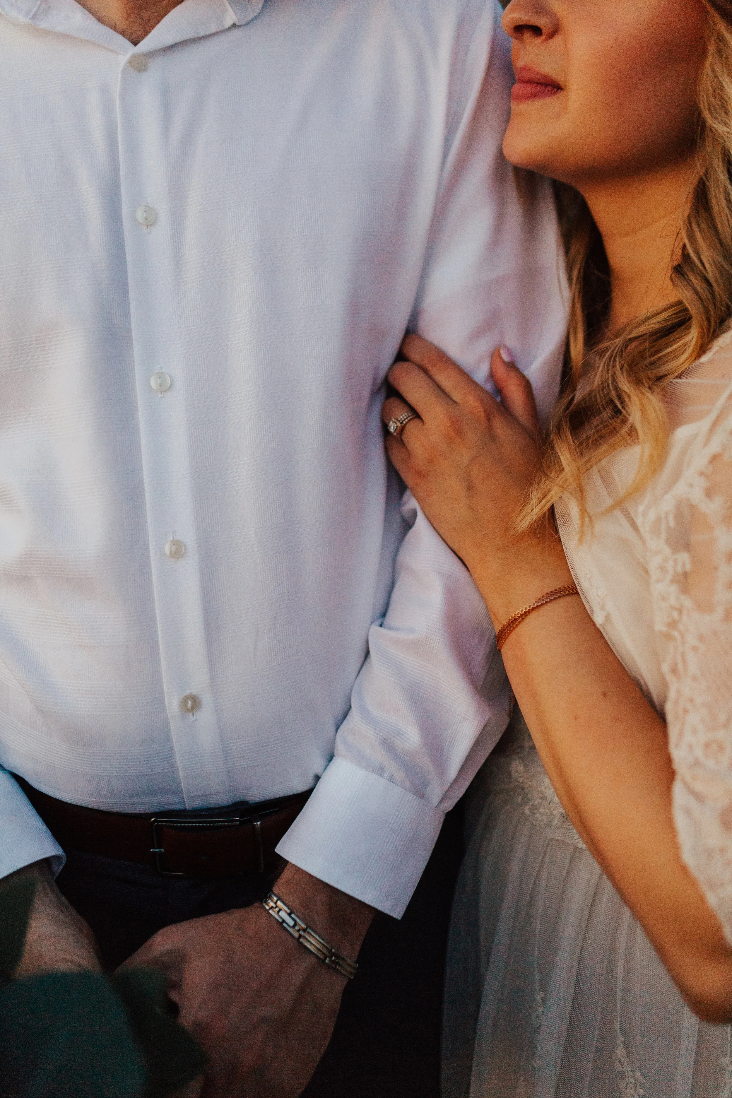 red deer wedding photographers