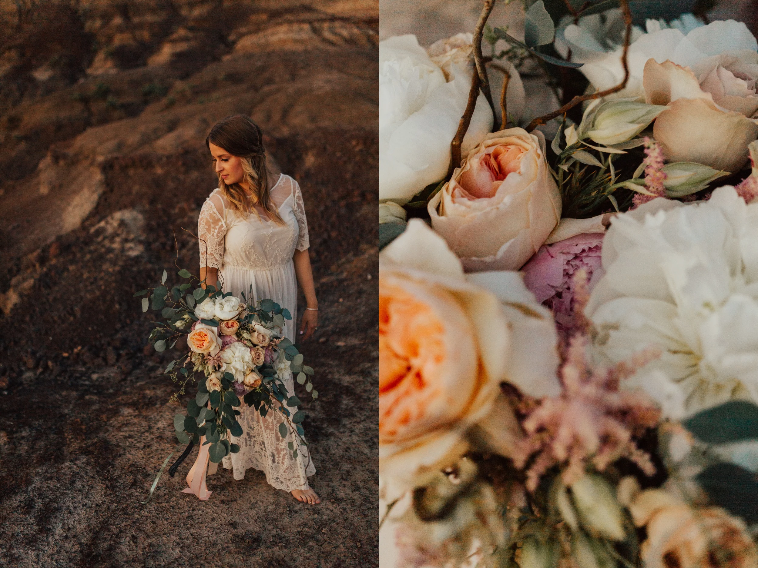 red deer wedding photographers
