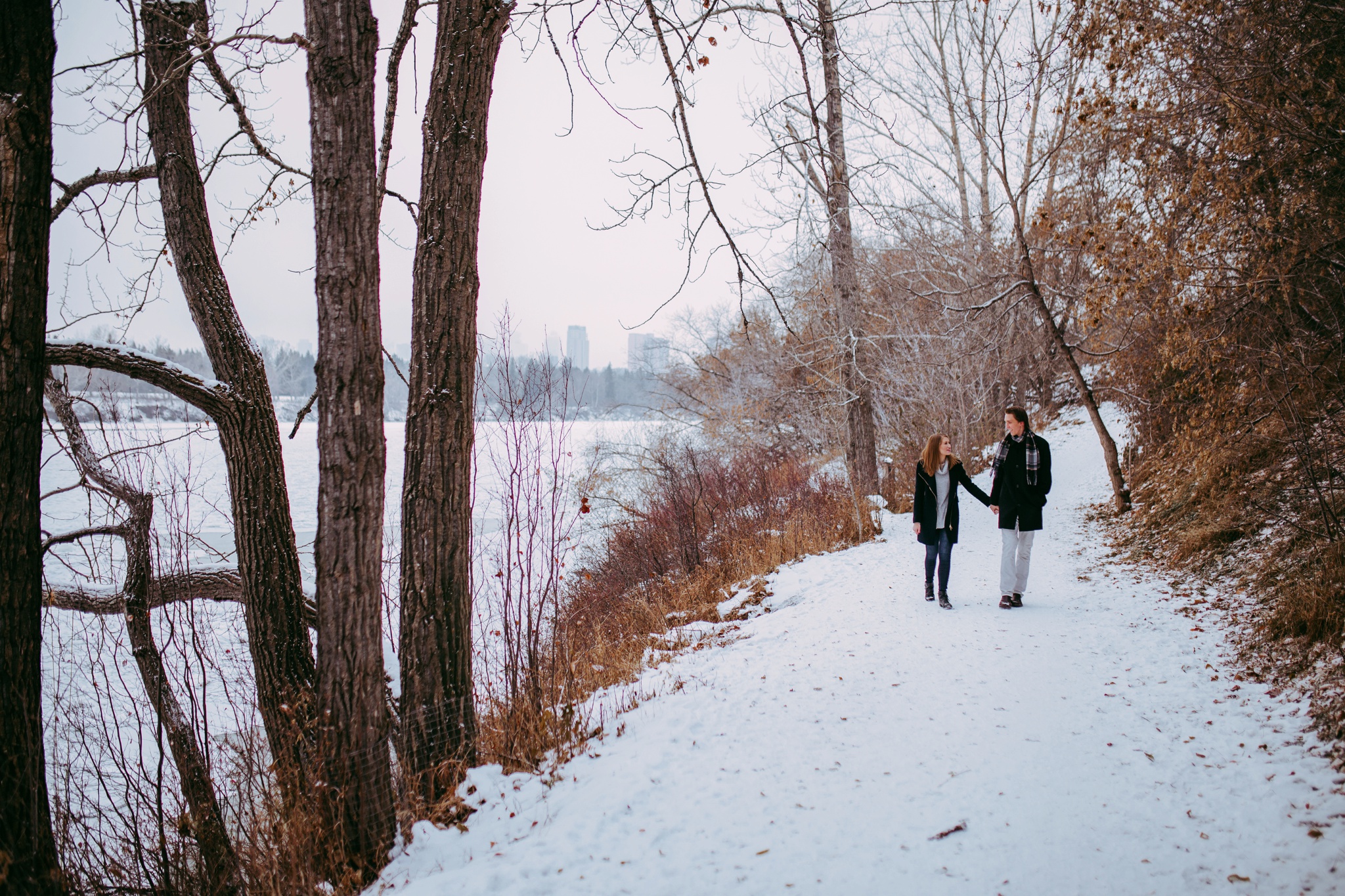 Red Deer Wedding Photographer_0013.jpg