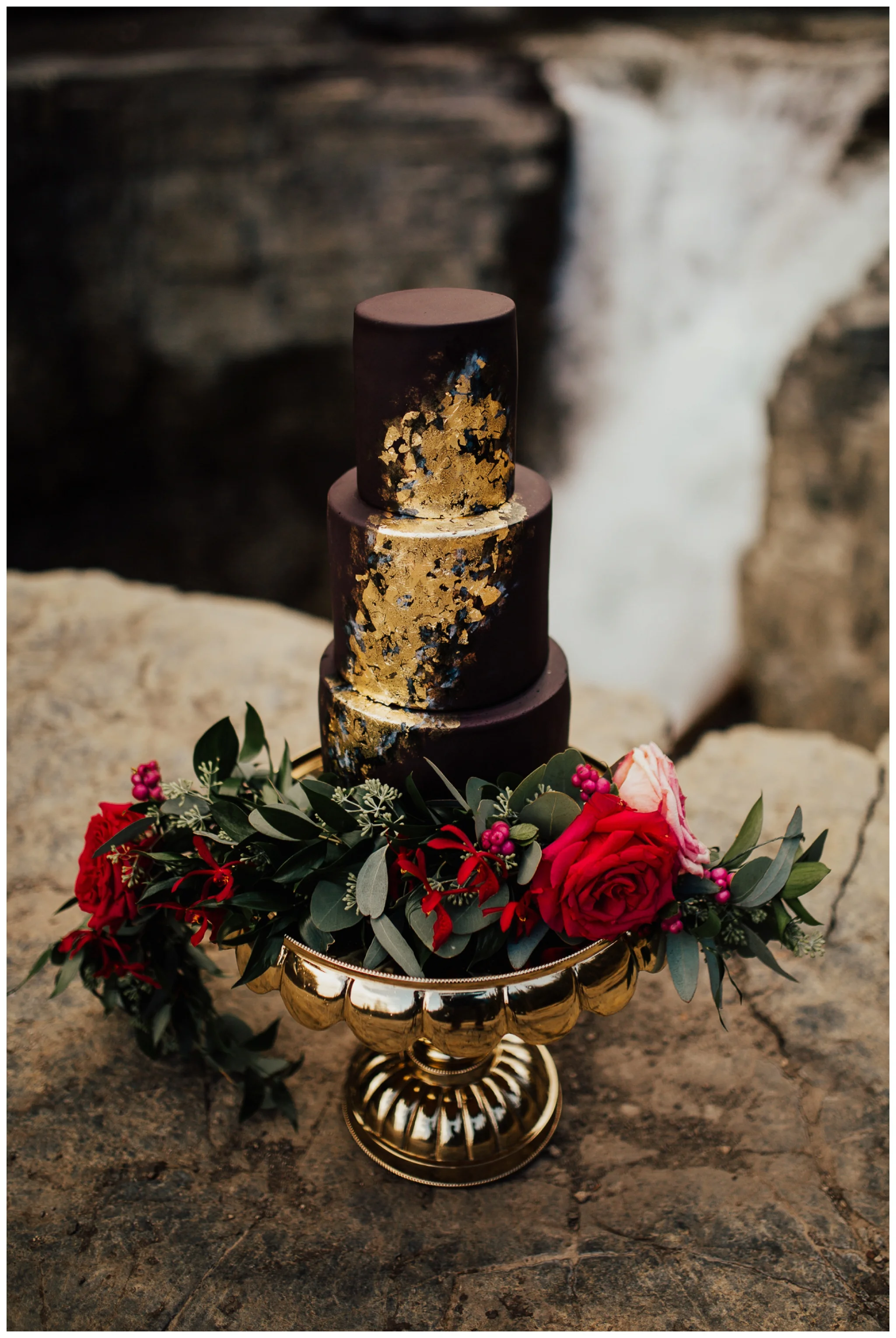 Red Deer Wedding Photographer_0130.jpg