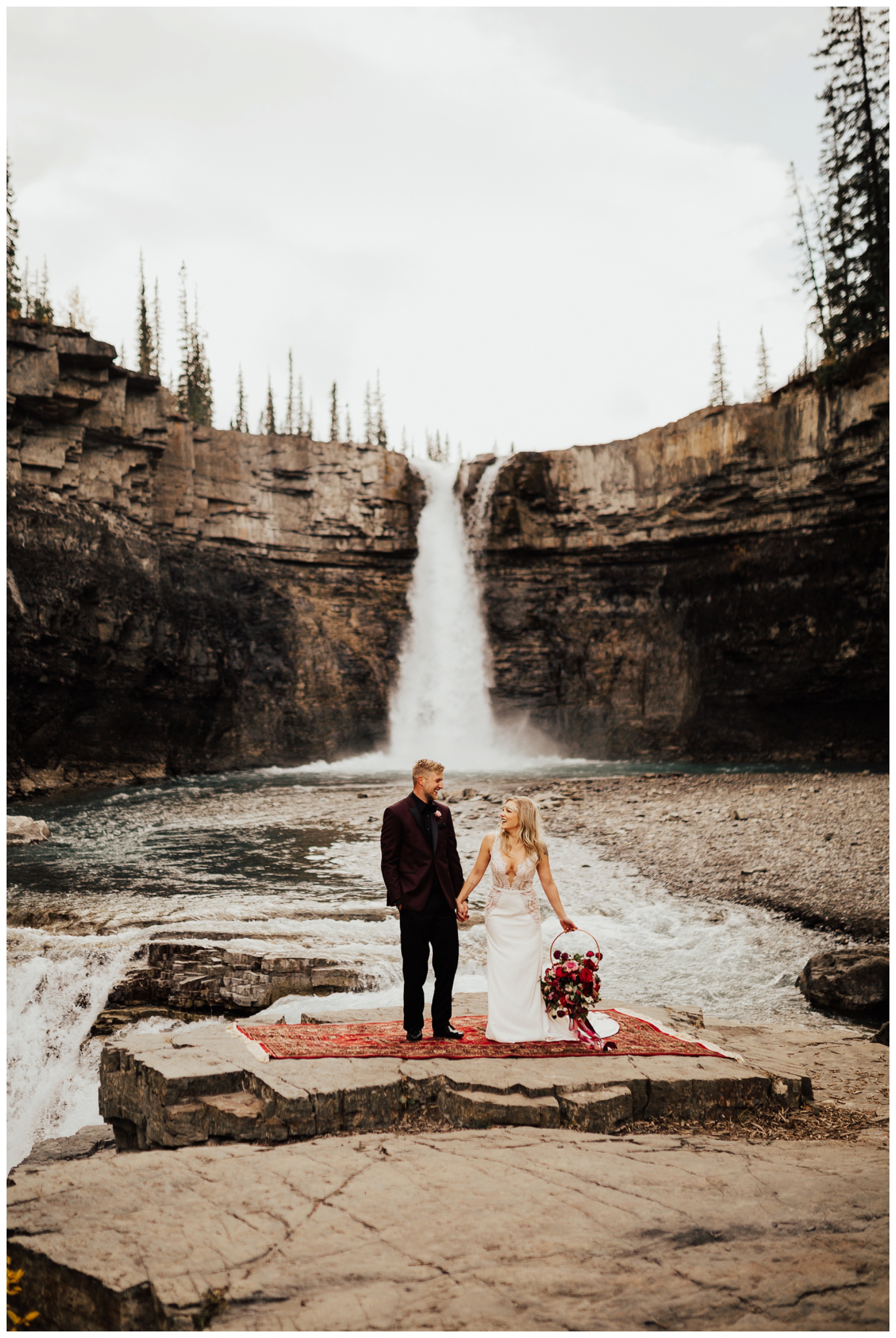 Red Deer Wedding Photographer_0134.jpg