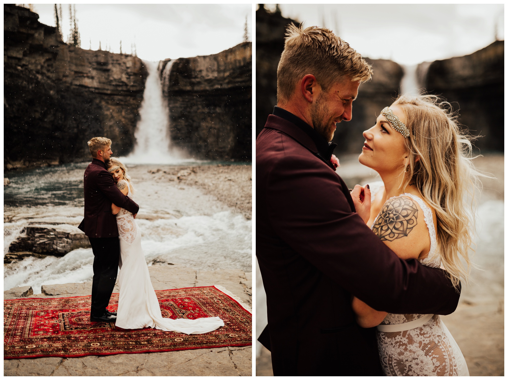 Red Deer Wedding Photographer_0137.jpg