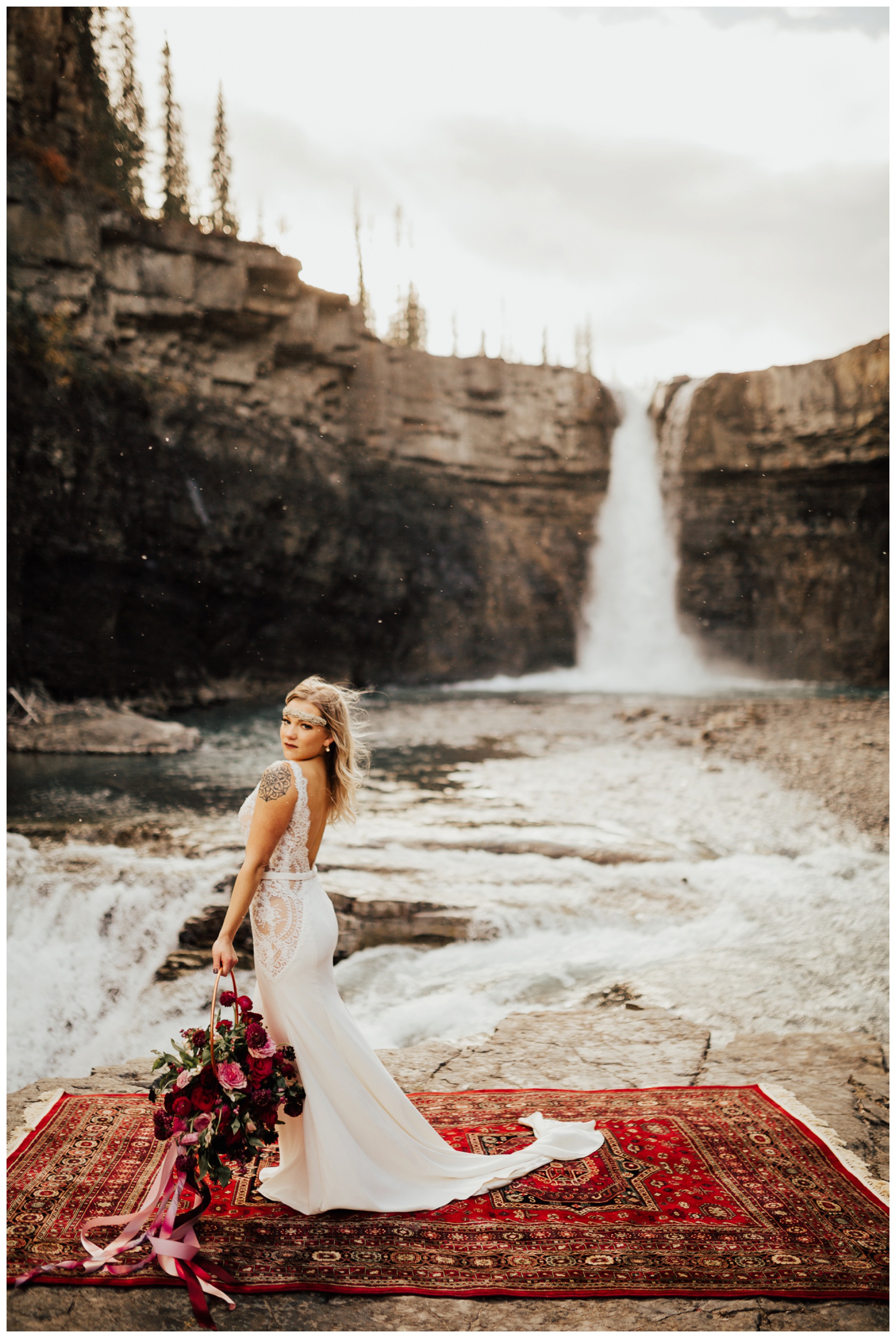 Red Deer Wedding Photographer_0142.jpg