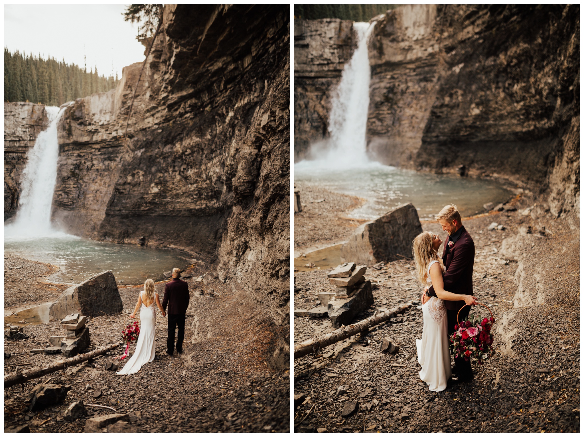 Red Deer Wedding Photographer_0147.jpg