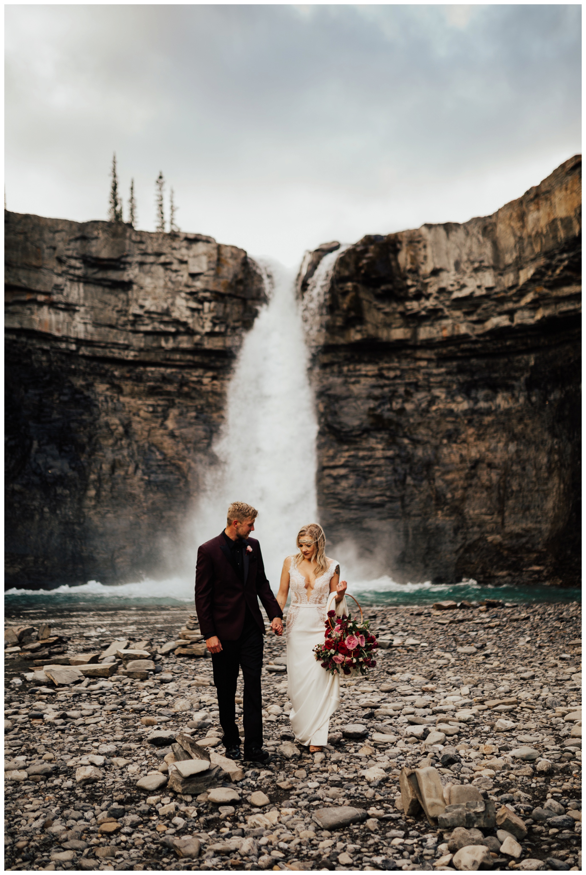 Red Deer Wedding Photographer_0148.jpg