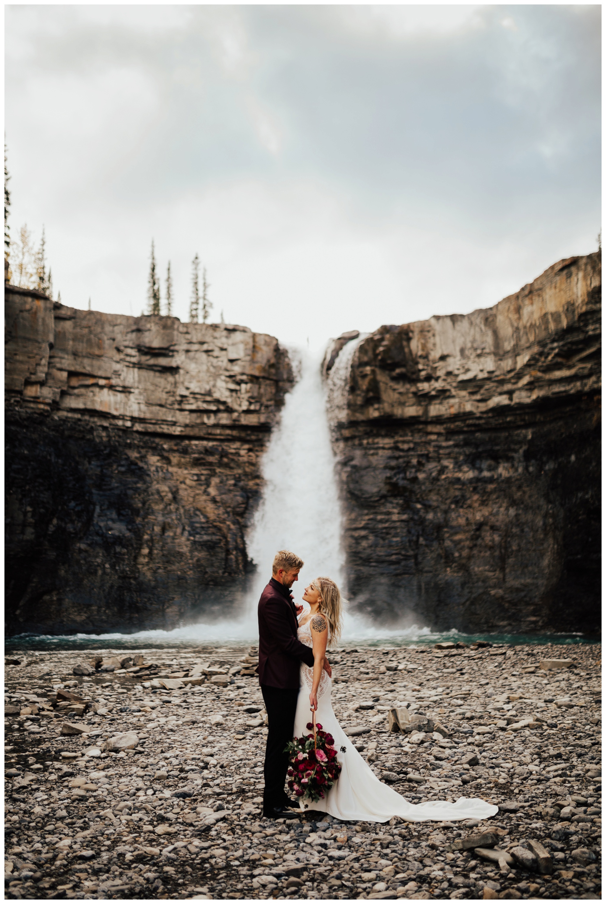 Red Deer Wedding Photographer_0149.jpg